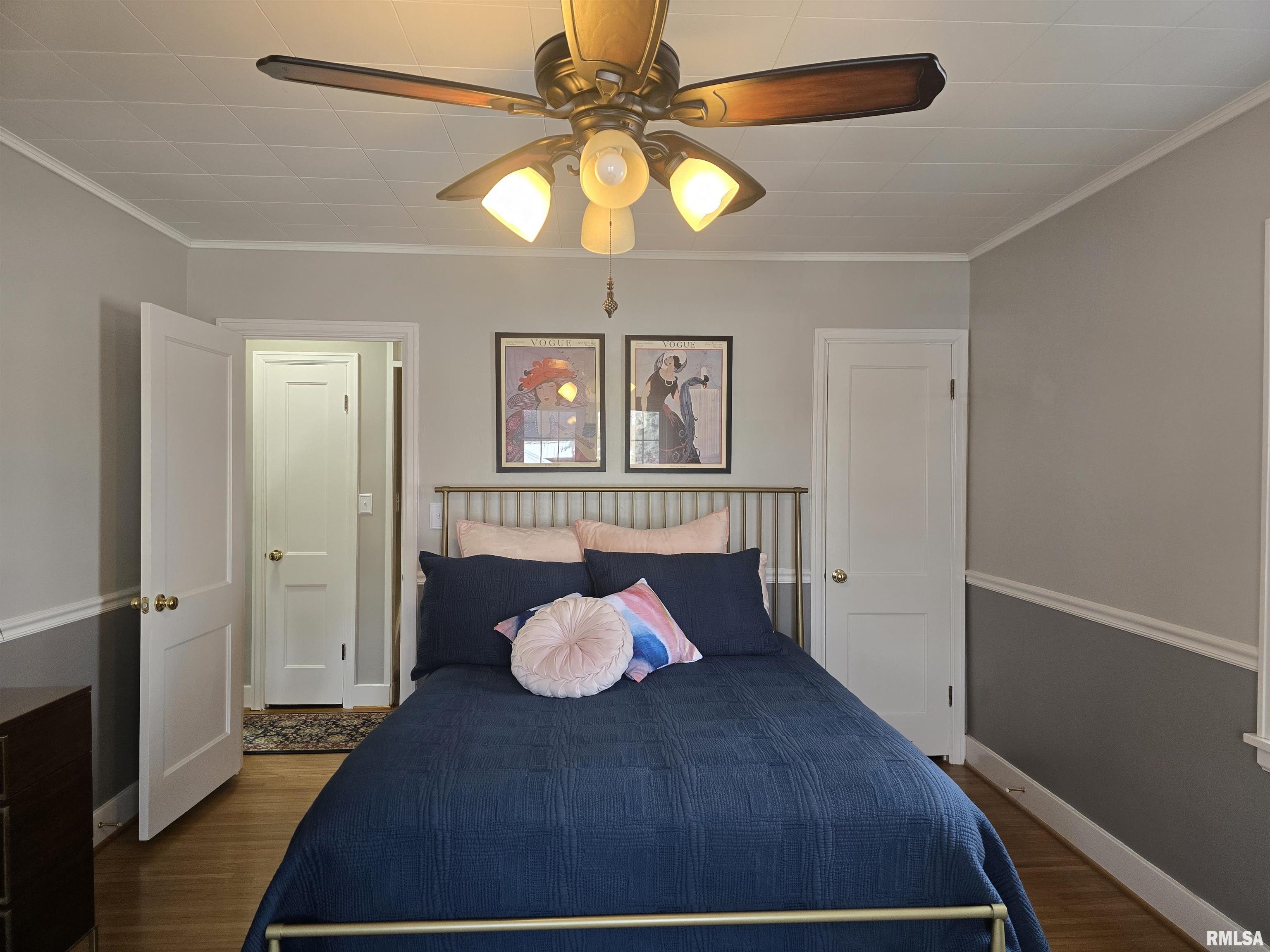 310 North Ave B Canton, IL 61520 - Photo 25 of 77