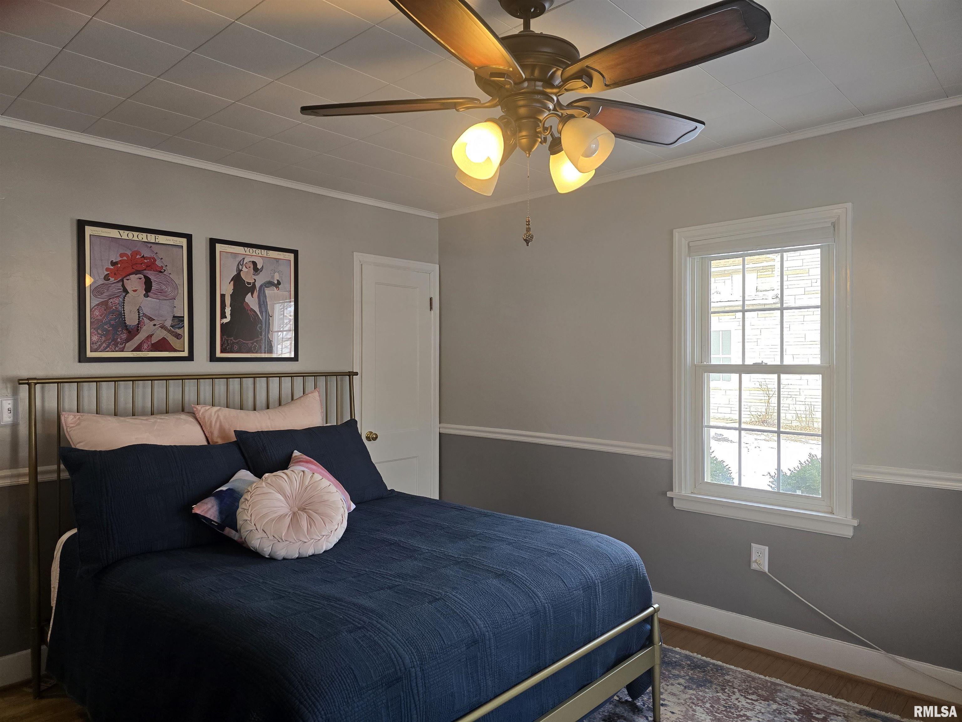 310 North Ave B Canton, IL 61520 - Photo 26 of 77