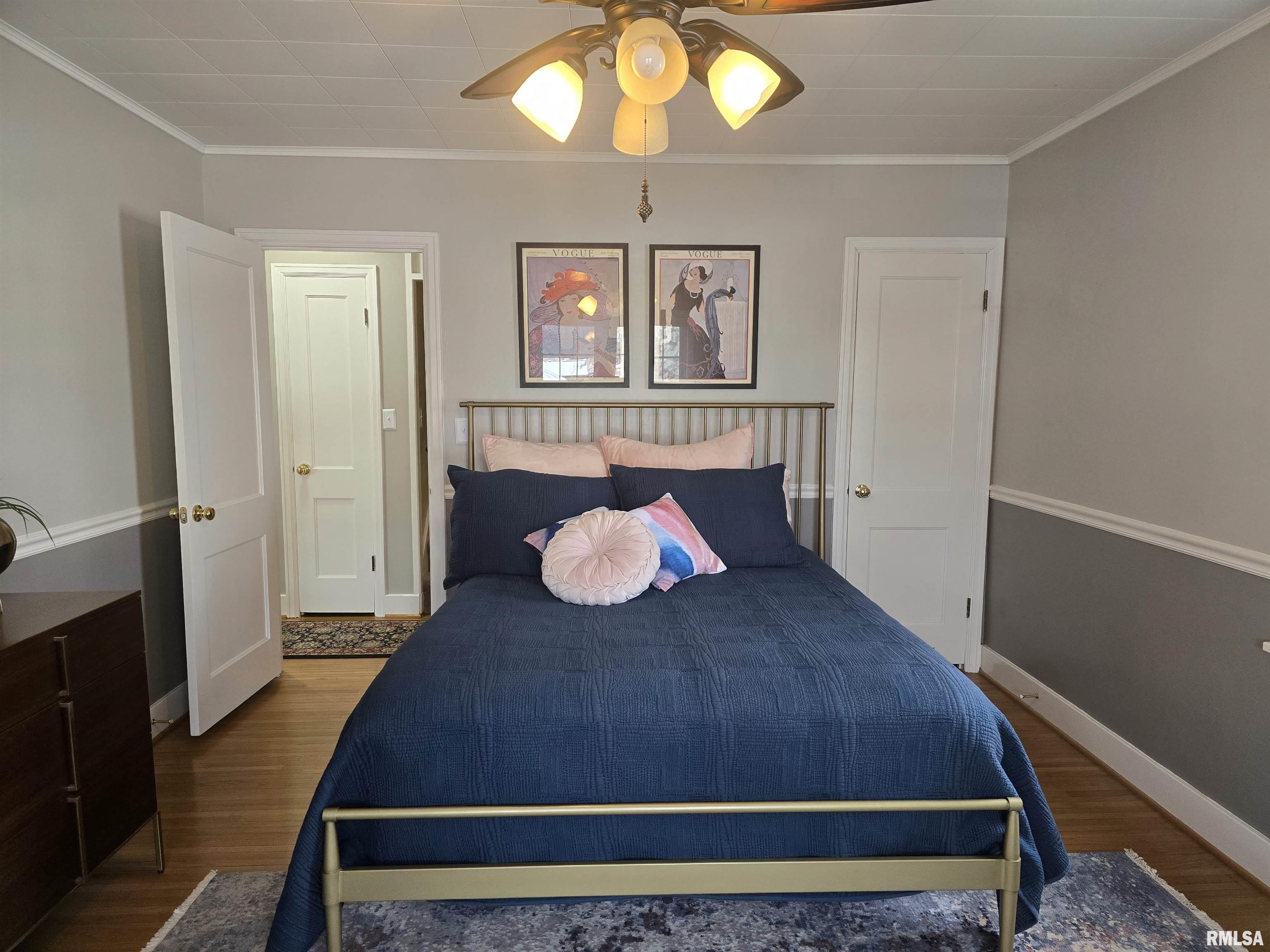 310 North Ave B Canton, IL 61520 - Photo 27 of 77