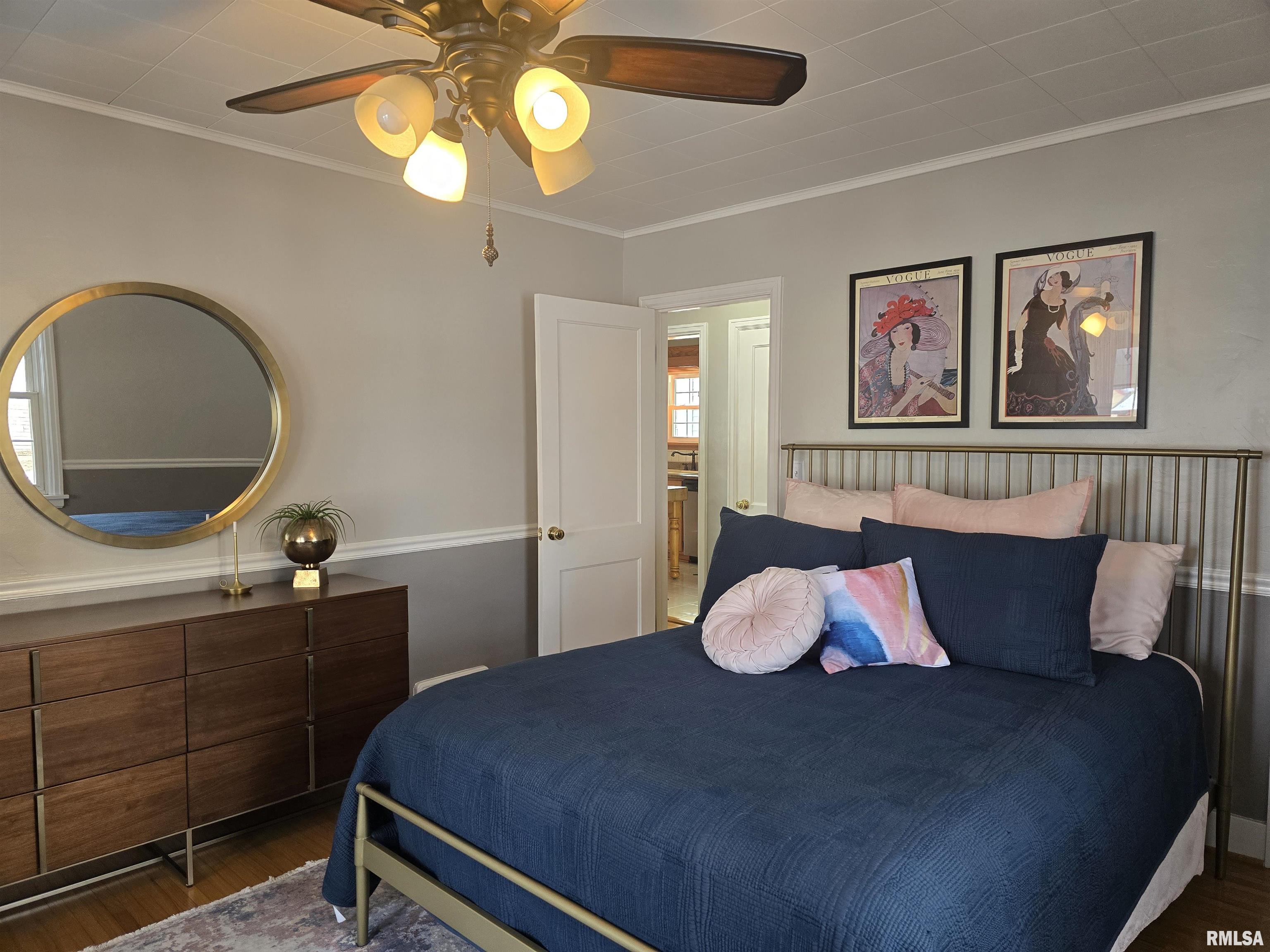 310 North Ave B Canton, IL 61520 - Photo 28 of 77