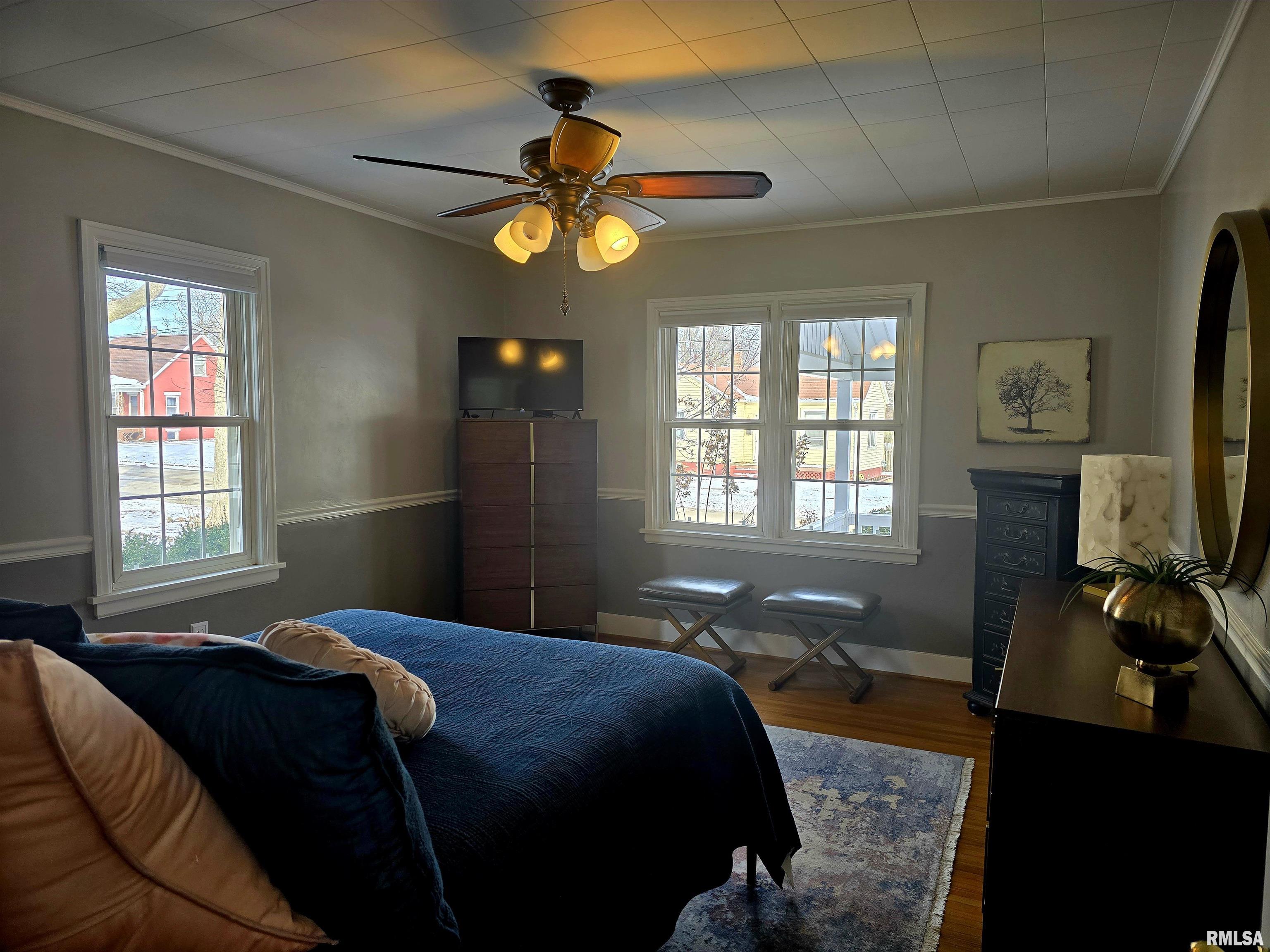 310 North Ave B Canton, IL 61520 - Photo 30 of 77