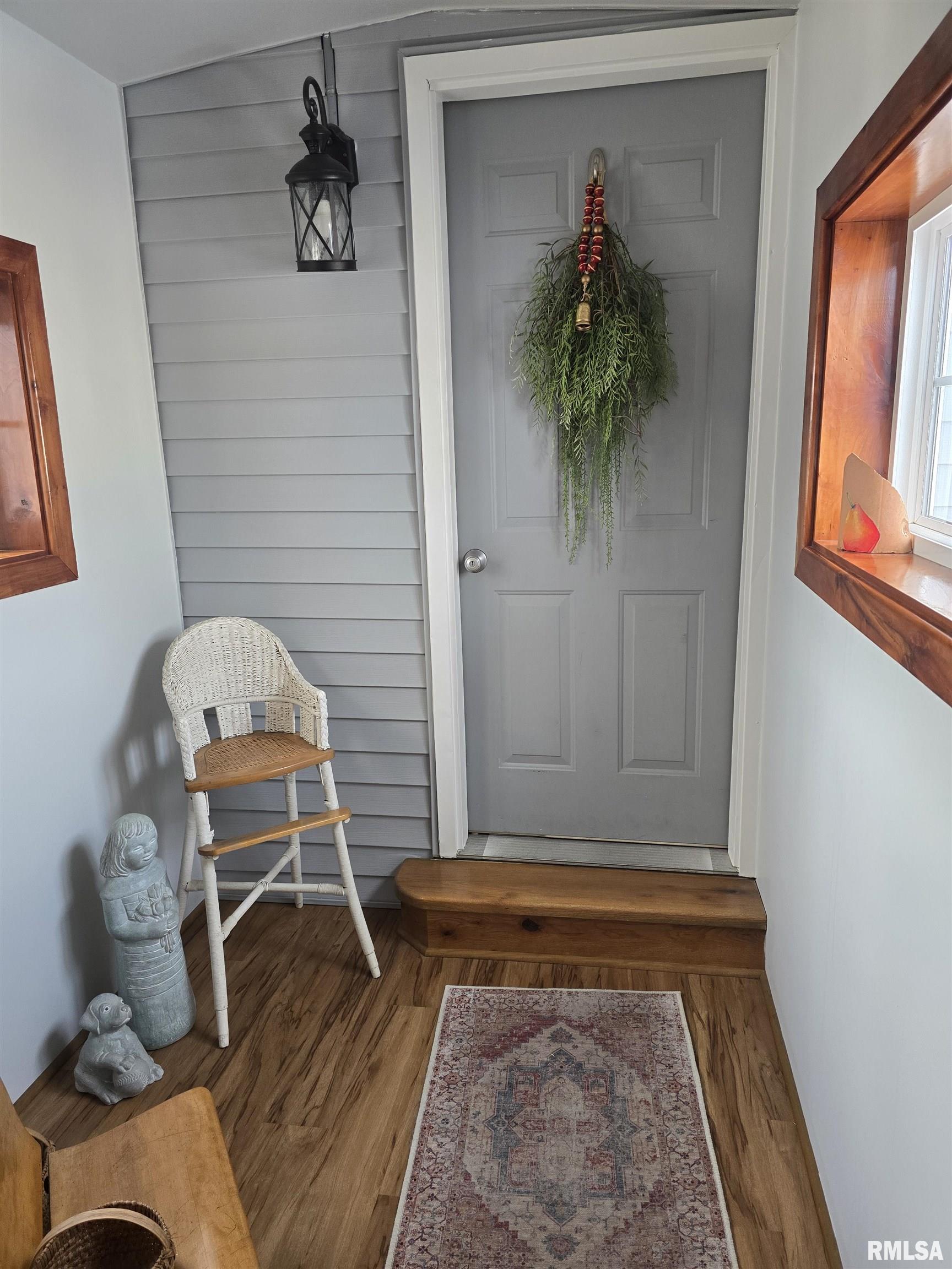 310 North Ave B Canton, IL 61520 - Photo 36 of 77