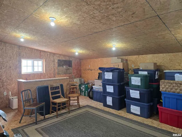 $169,900 | 310 North Ave B, Canton, IL 61520