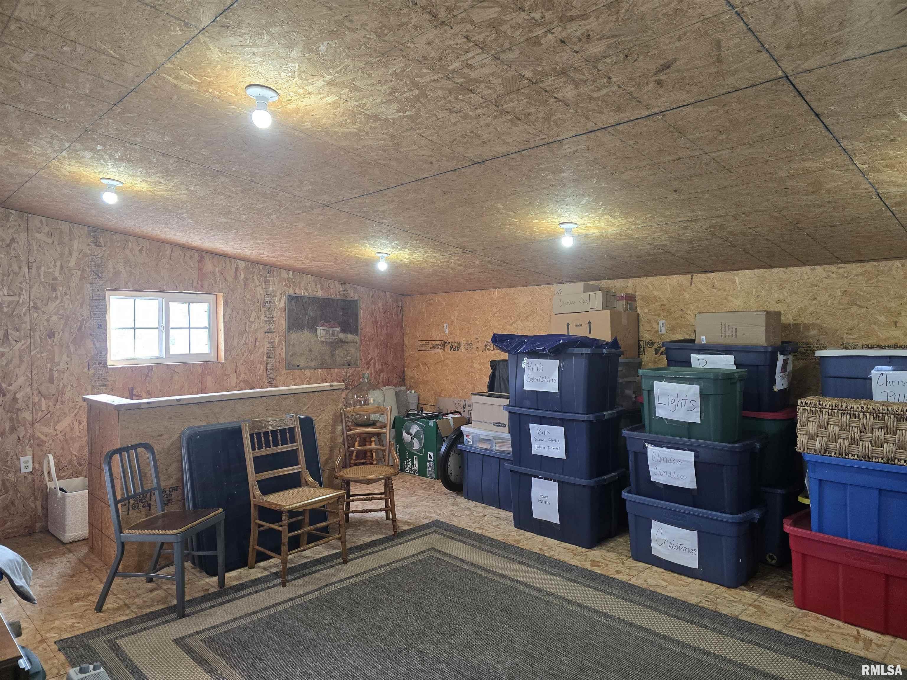 310 North Ave B Canton, IL 61520 - Photo 38 of 77