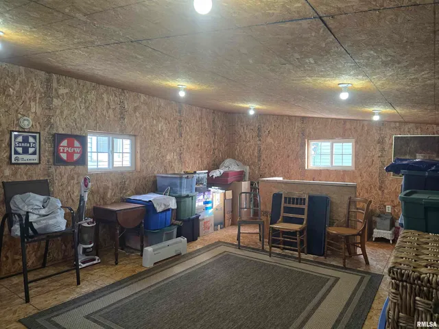 $169,900 | 310 North Ave B, Canton, IL 61520