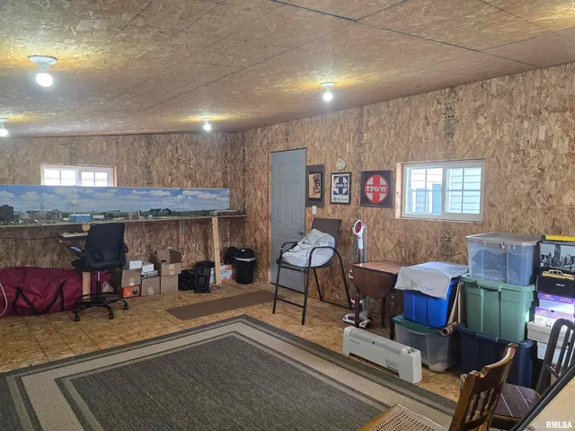 $169,900 | 310 North Ave B, Canton, IL 61520