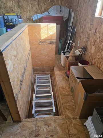 $169,900 | 310 North Ave B, Canton, IL 61520