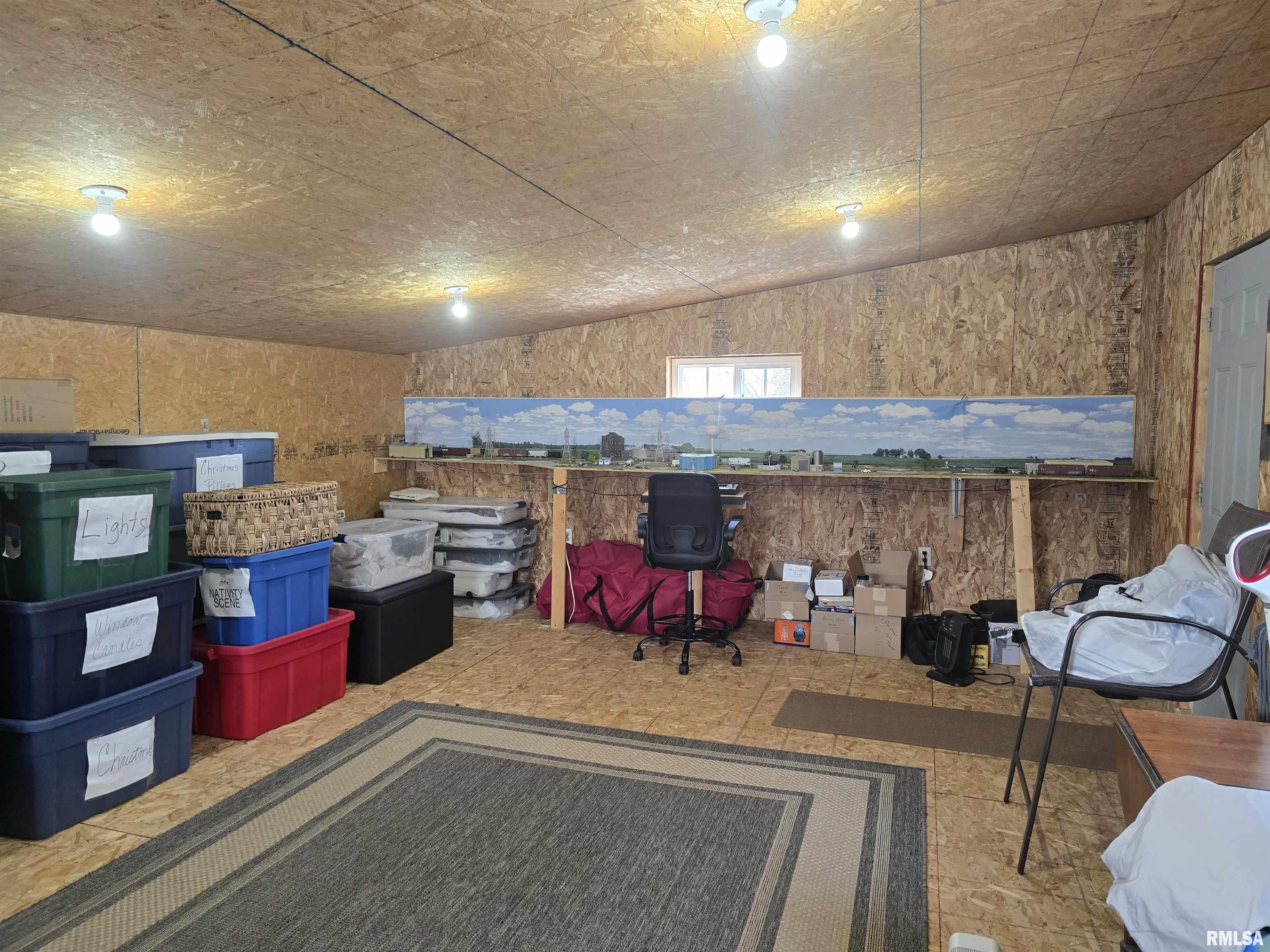 310 North Ave B Canton, IL 61520 - Photo 43 of 77