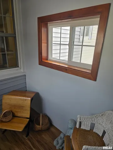 $169,900 | 310 North Ave B, Canton, IL 61520