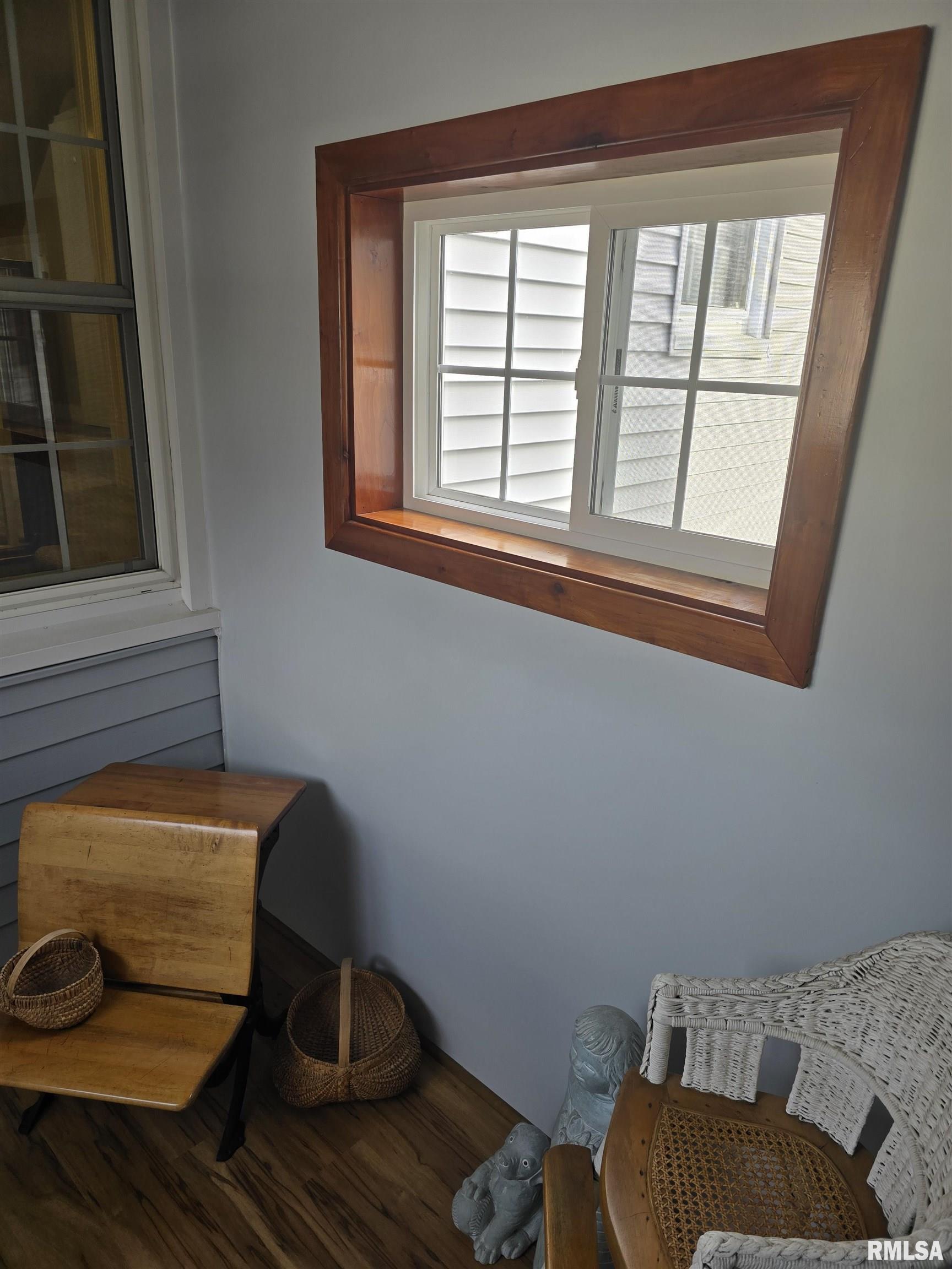 310 North Ave B Canton, IL 61520 - Photo 44 of 77