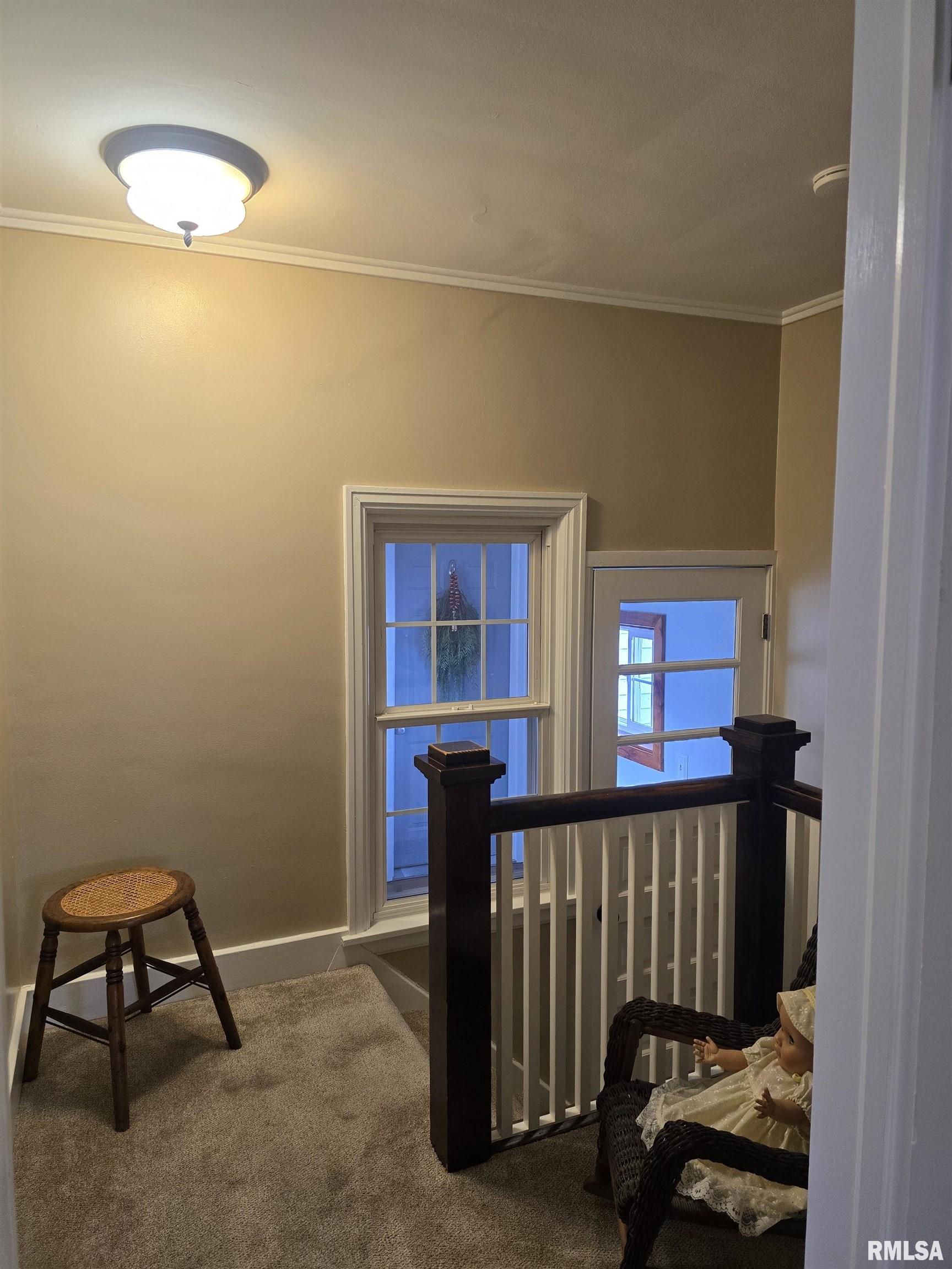 310 North Ave B Canton, IL 61520 - Photo 49 of 77