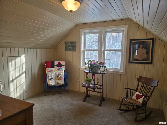 $169,900 | 310 North Ave B, Canton, IL 61520