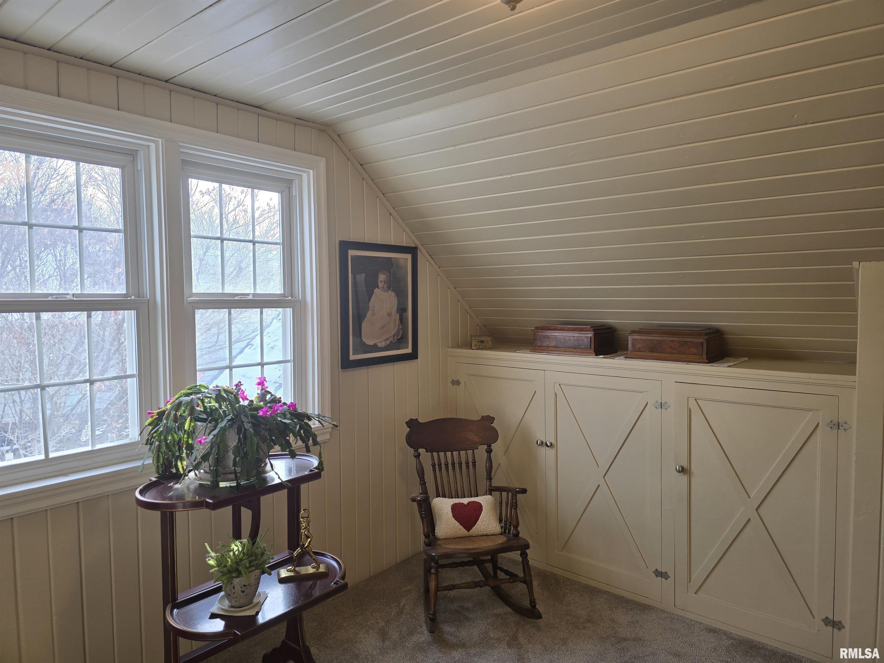 310 North Ave B Canton, IL 61520 - Photo 56 of 77