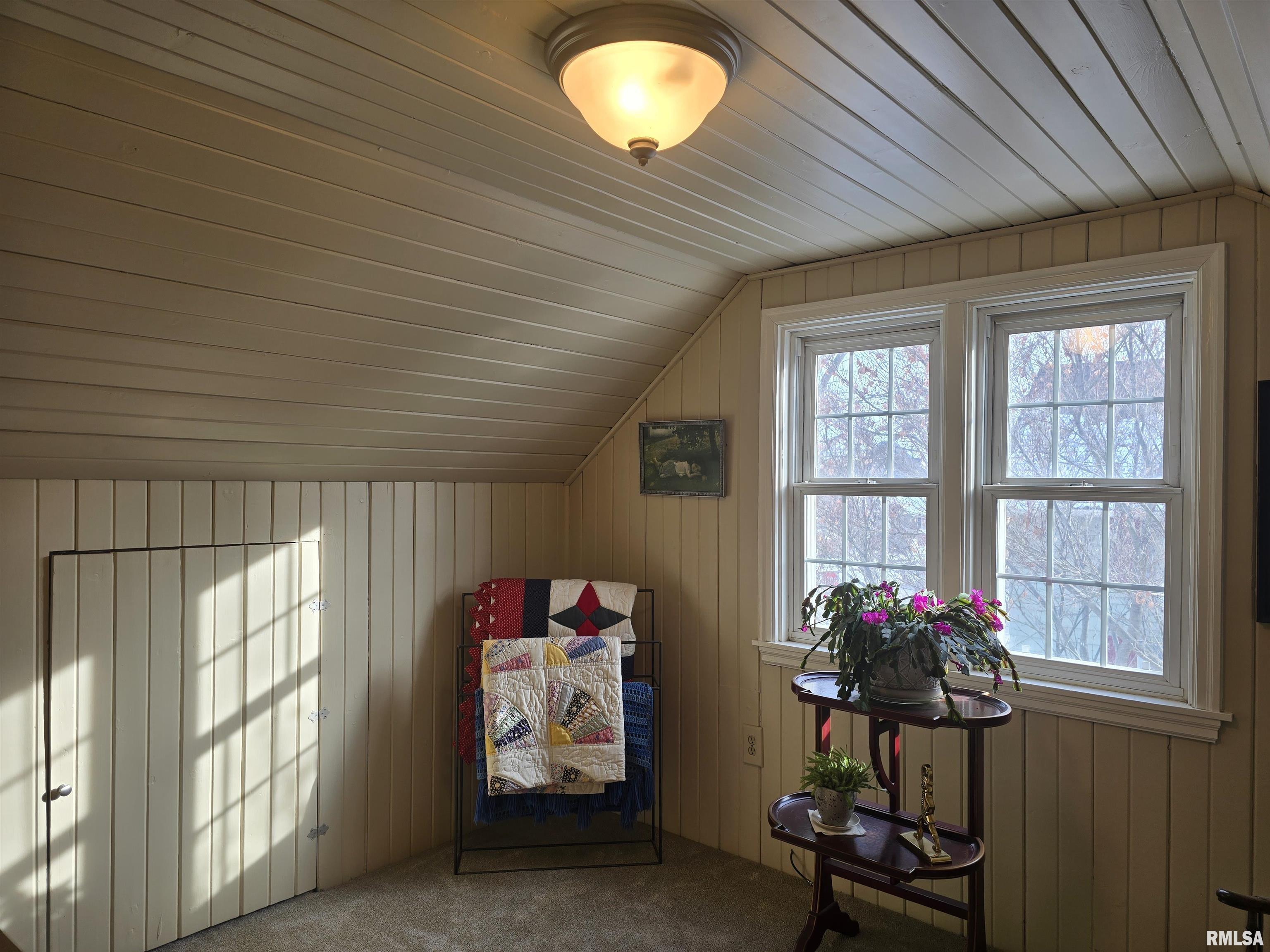 310 North Ave B Canton, IL 61520 - Photo 59 of 77