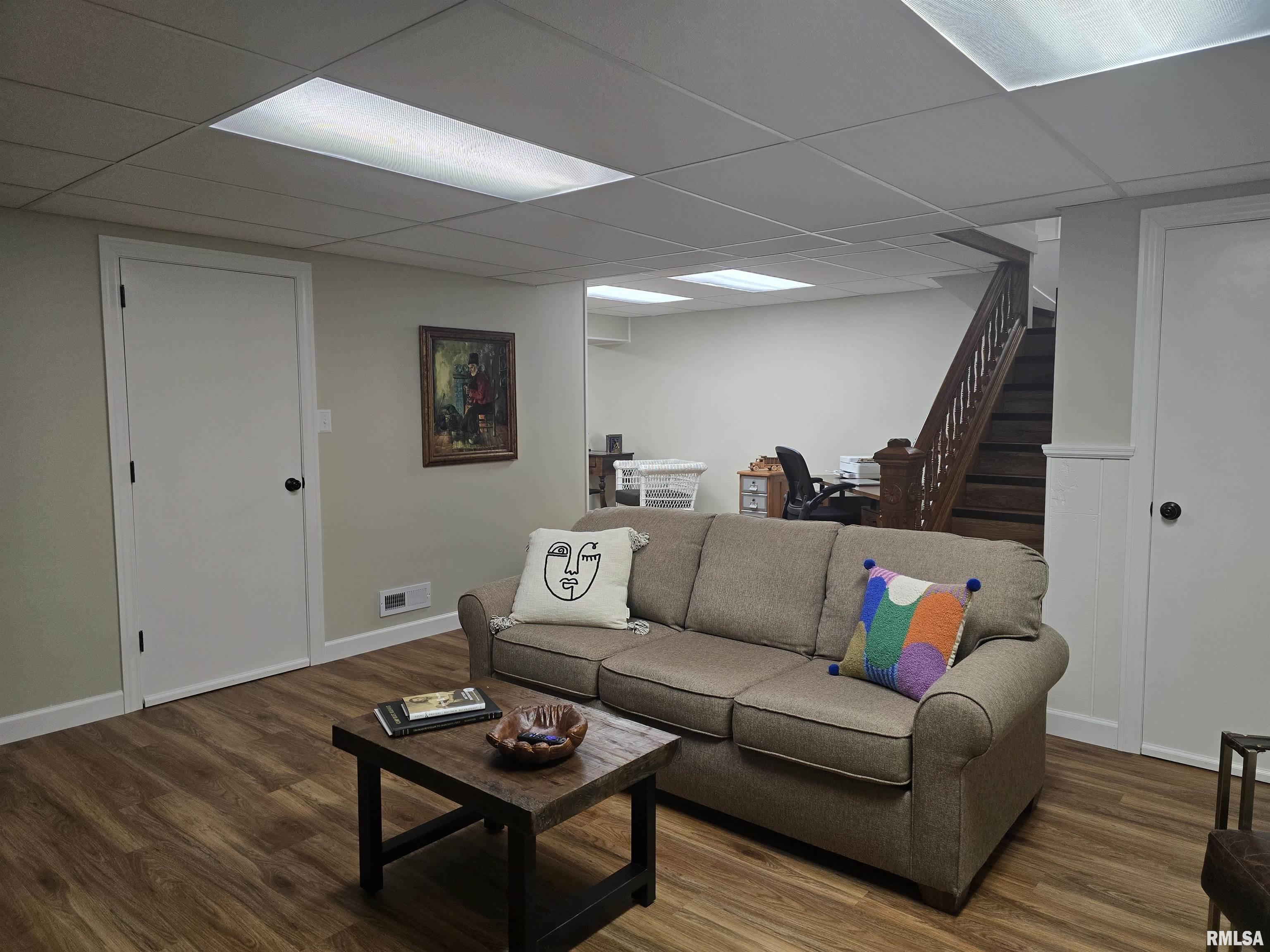 310 North Ave B Canton, IL 61520 - Photo 62 of 77