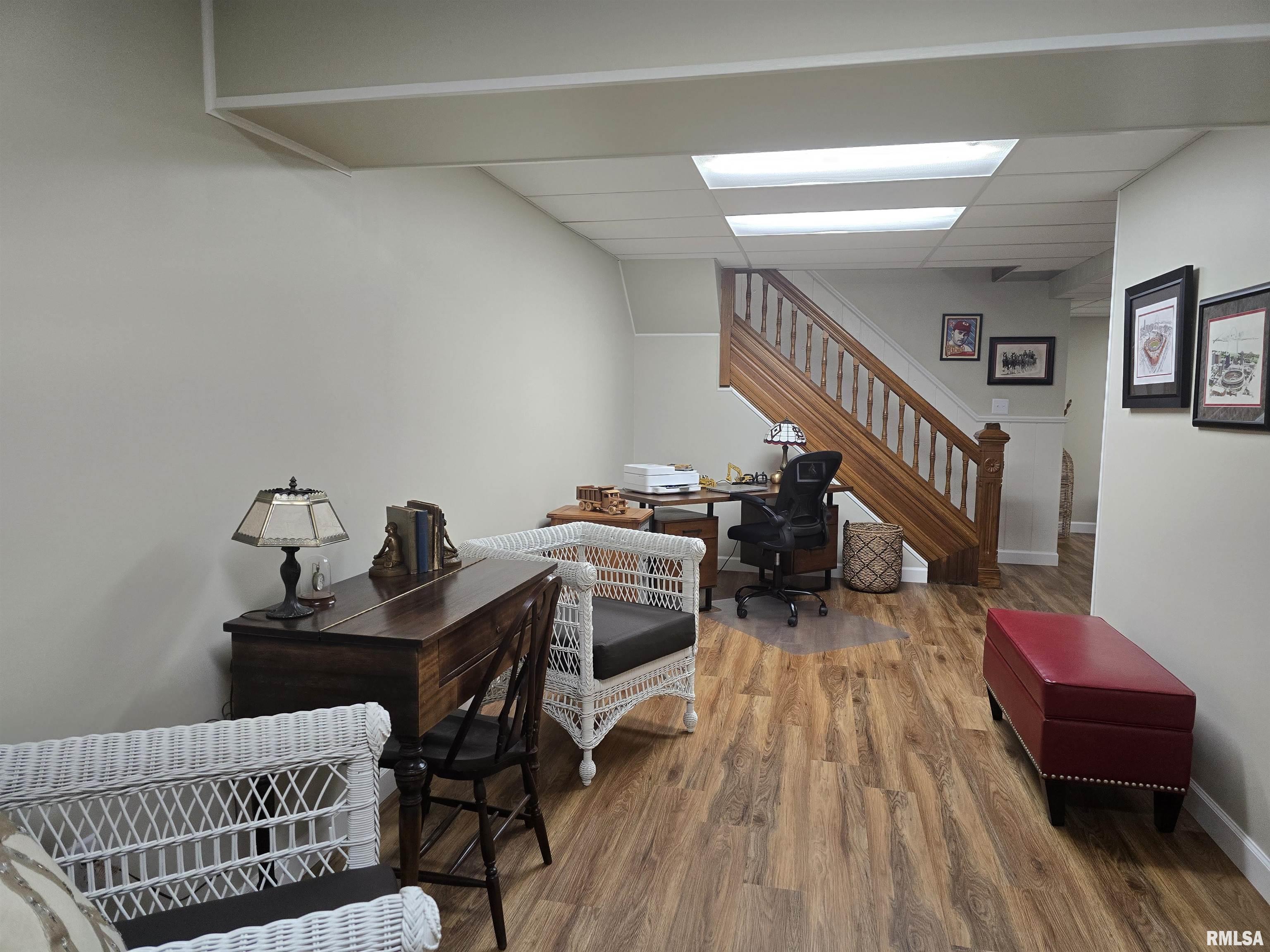 310 North Ave B Canton, IL 61520 - Photo 63 of 77