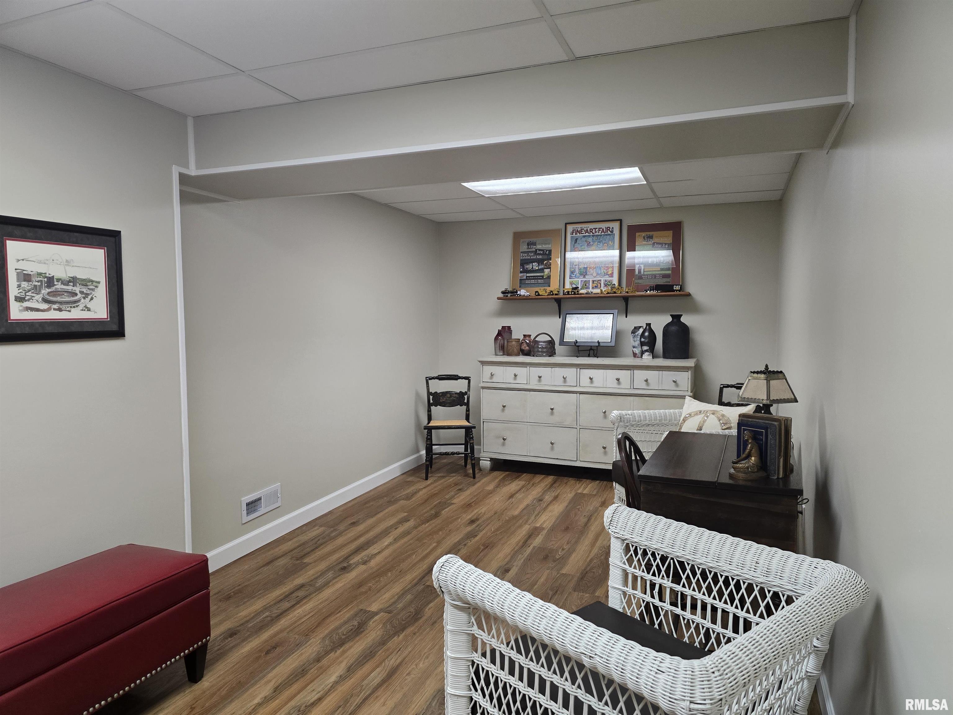 310 North Ave B Canton, IL 61520 - Photo 64 of 77