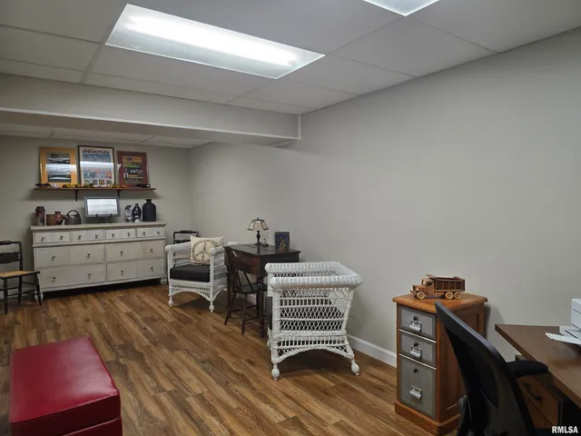 $169,900 | 310 North Ave B, Canton, IL 61520