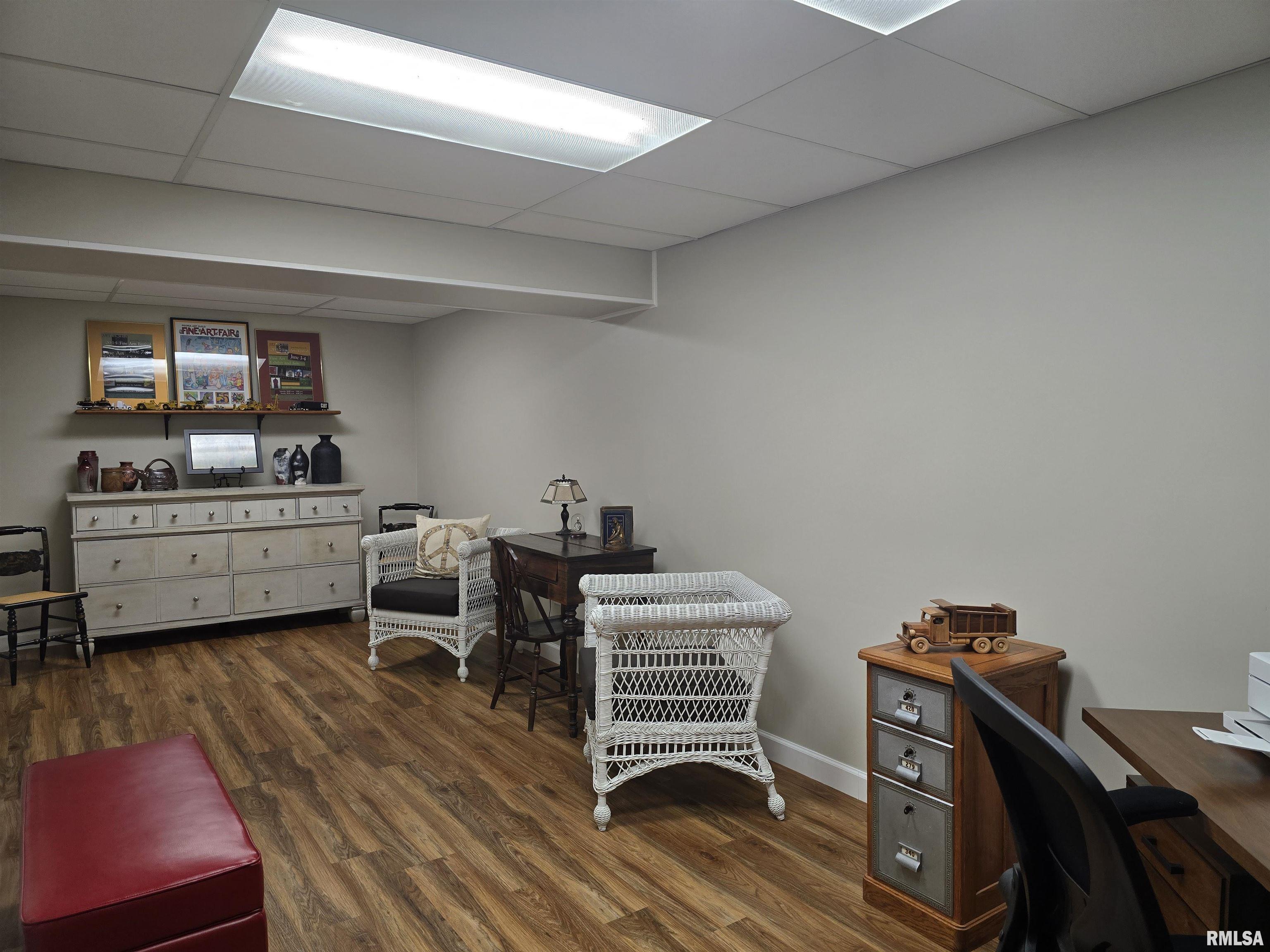 310 North Ave B Canton, IL 61520 - Photo 65 of 77