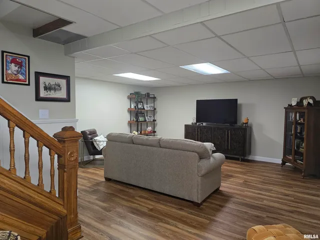 $169,900 | 310 North Ave B, Canton, IL 61520