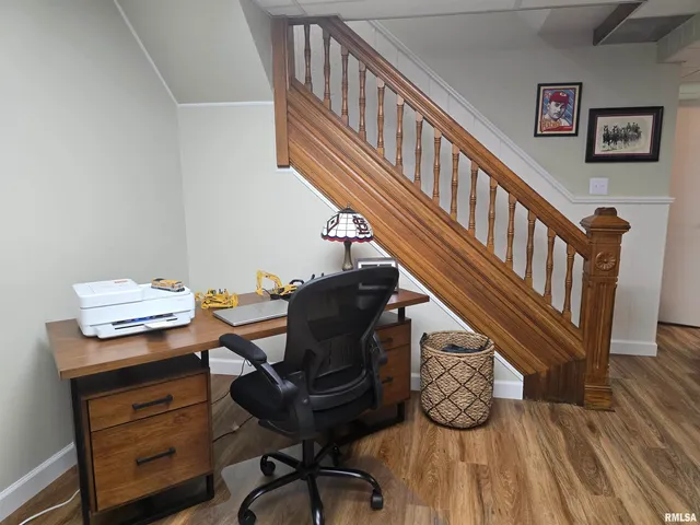 $169,900 | 310 North Ave B, Canton, IL 61520