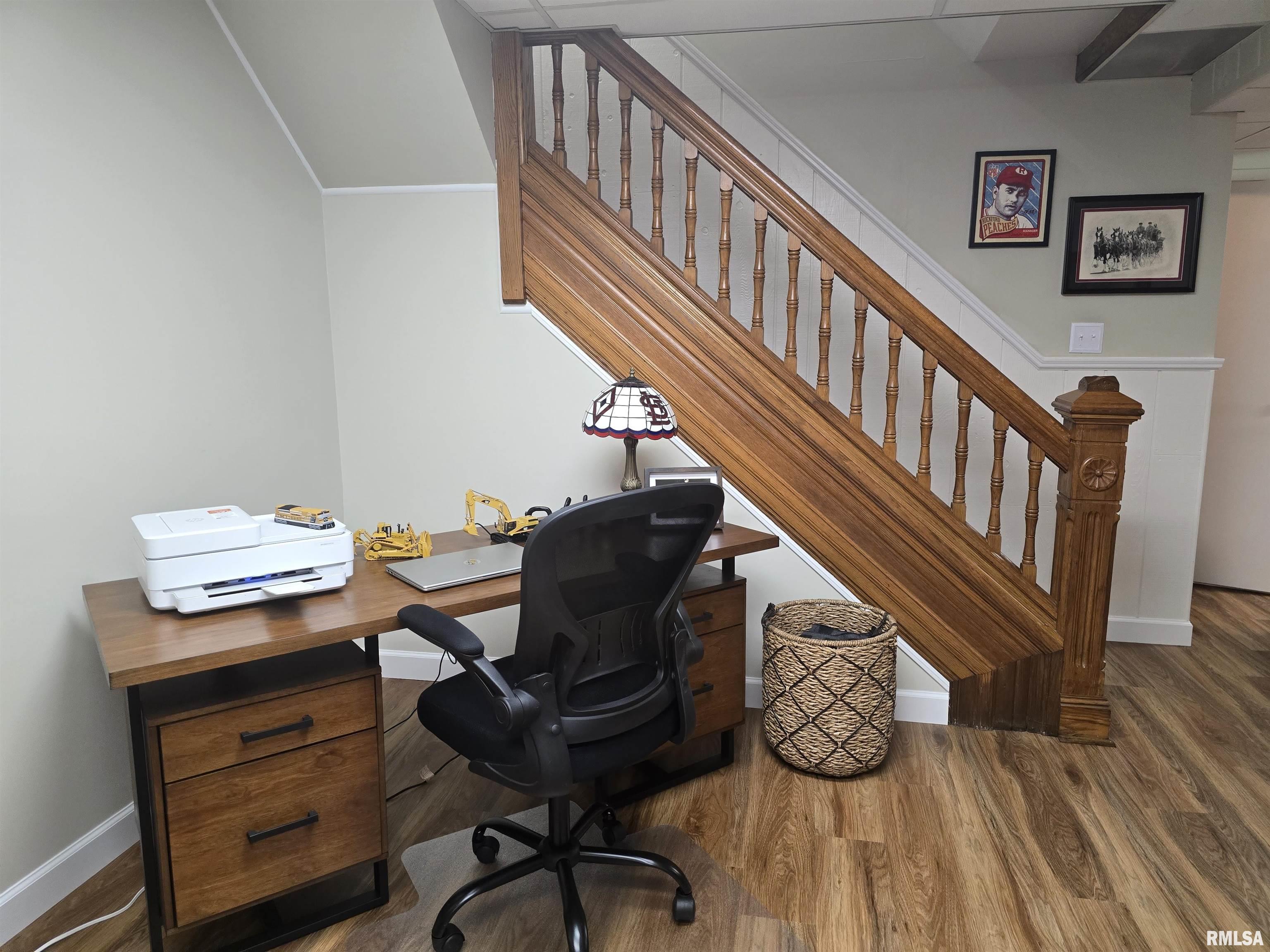 310 North Ave B Canton, IL 61520 - Photo 68 of 77