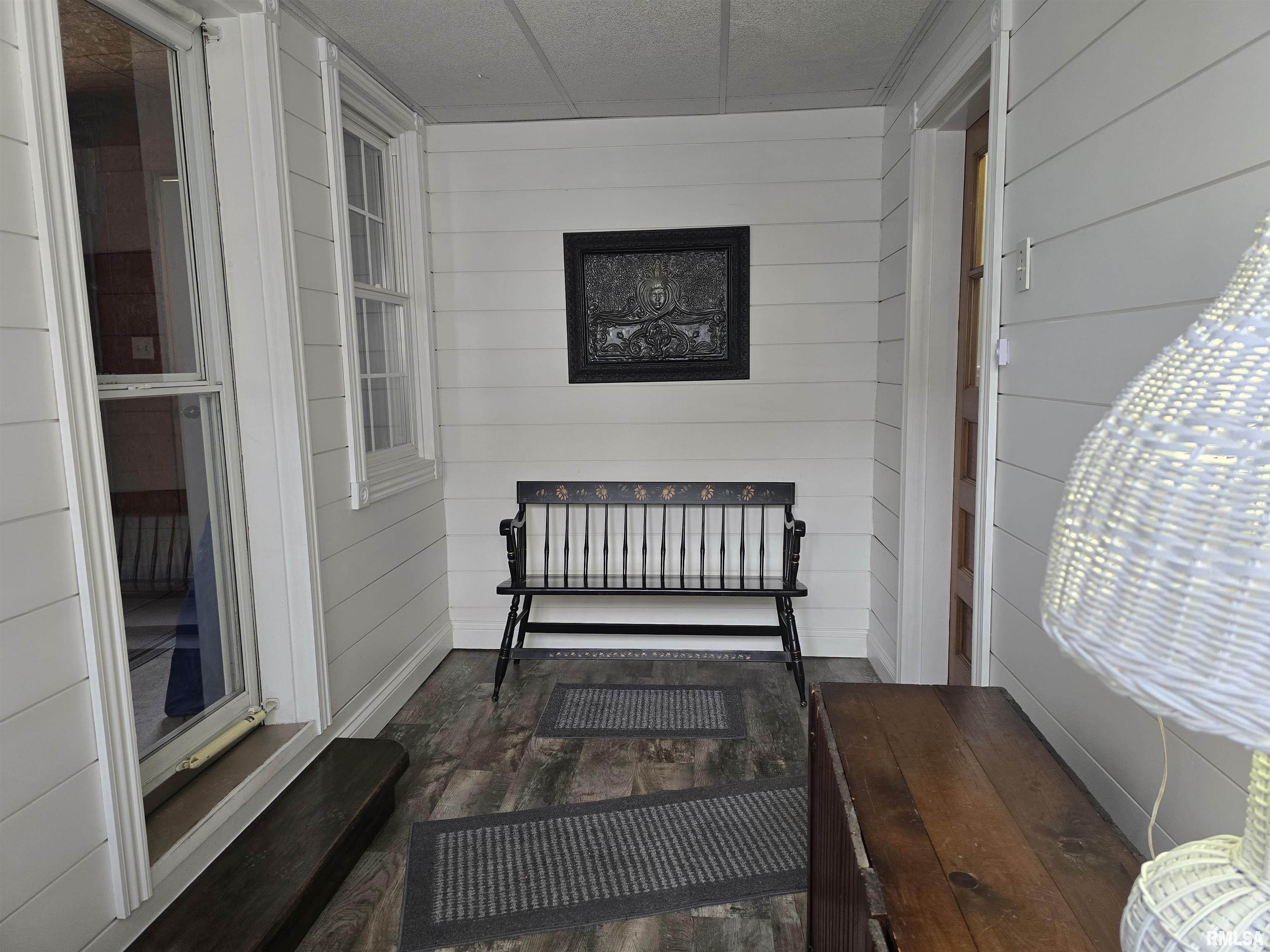 310 North Ave B Canton, IL 61520 - Photo 74 of 77