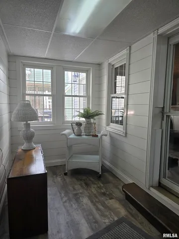 $169,900 | 310 North Ave B, Canton, IL 61520