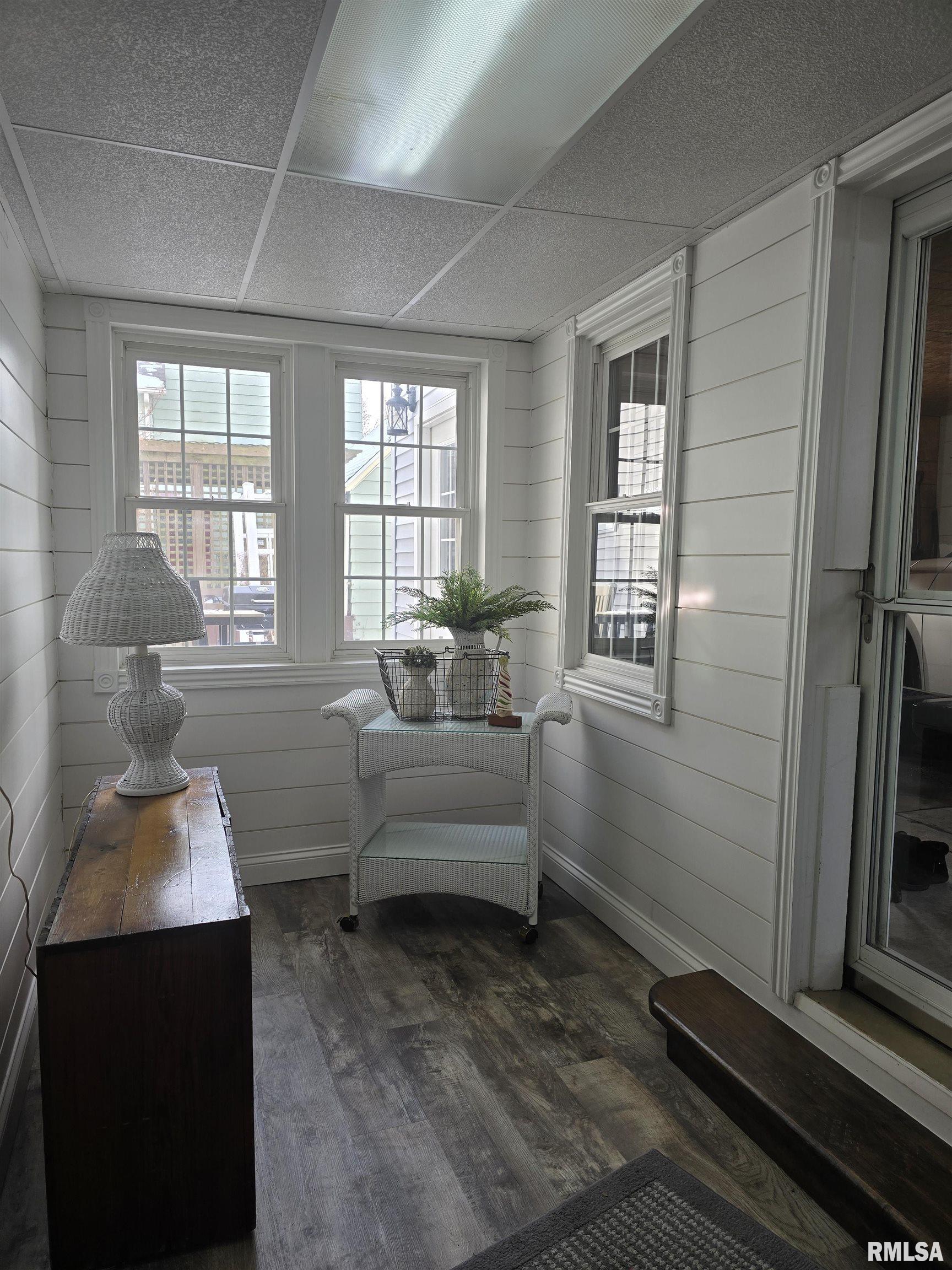 310 North Ave B Canton, IL 61520 - Photo 75 of 77