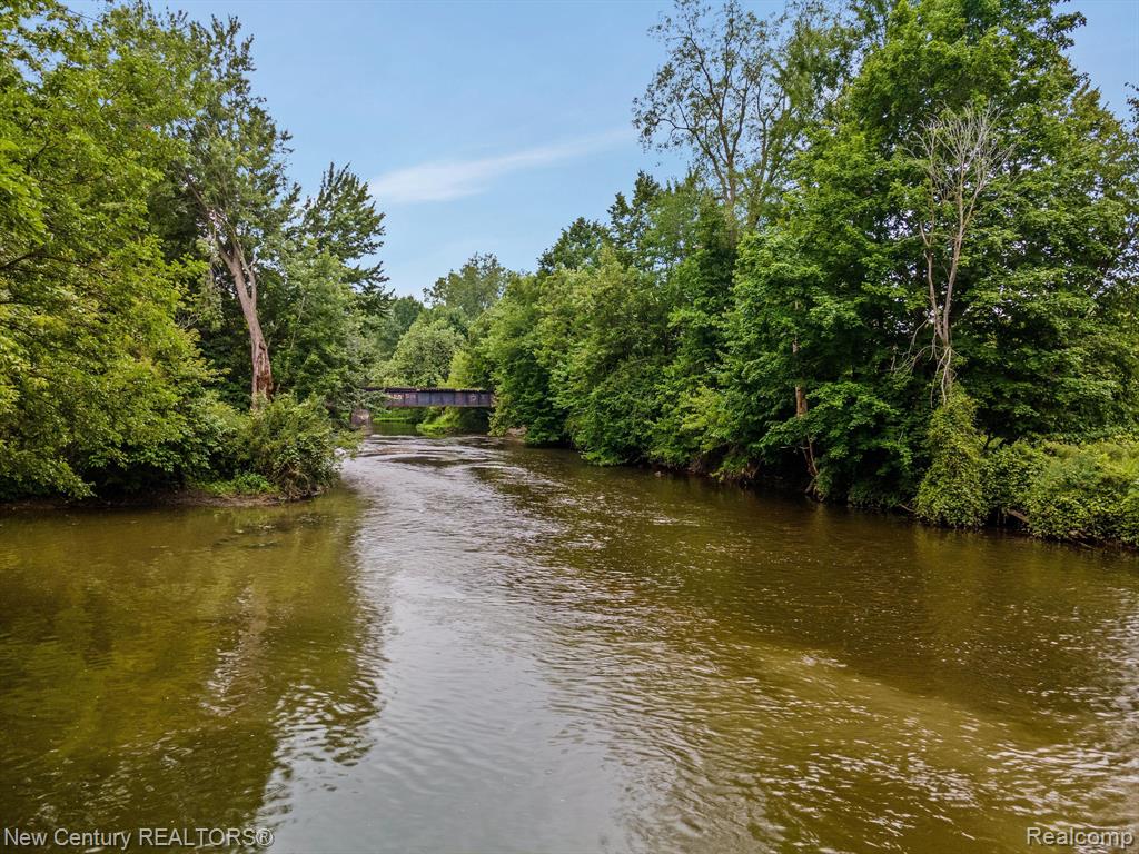 211 Spring Street Vernon, MI 48476 - Photo 61 of 65