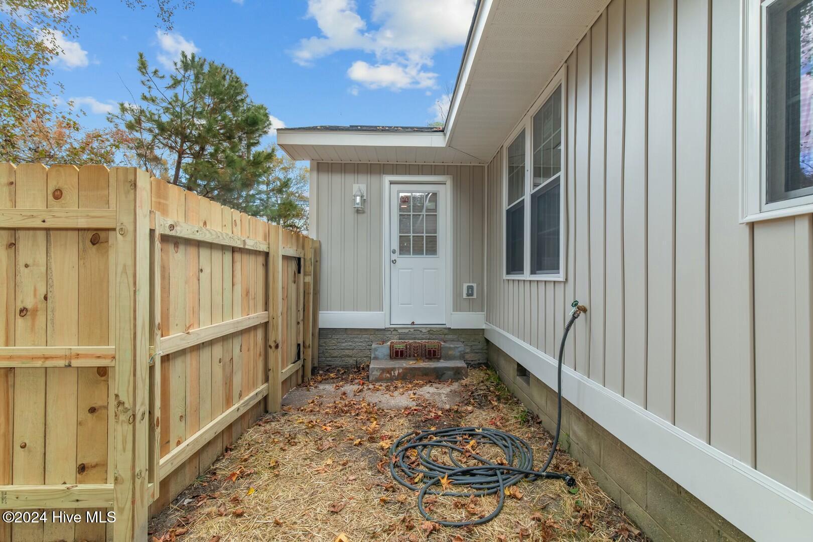 513 Oak Lane Jacksonville, NC 28540 - Photo 31 of 39 tempImageZPseah