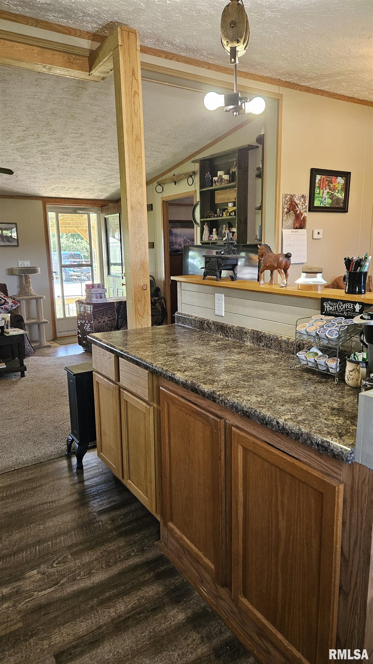 25721 North Dogpatch Road Ellisville, IL 61431 - Photo 37 of 52