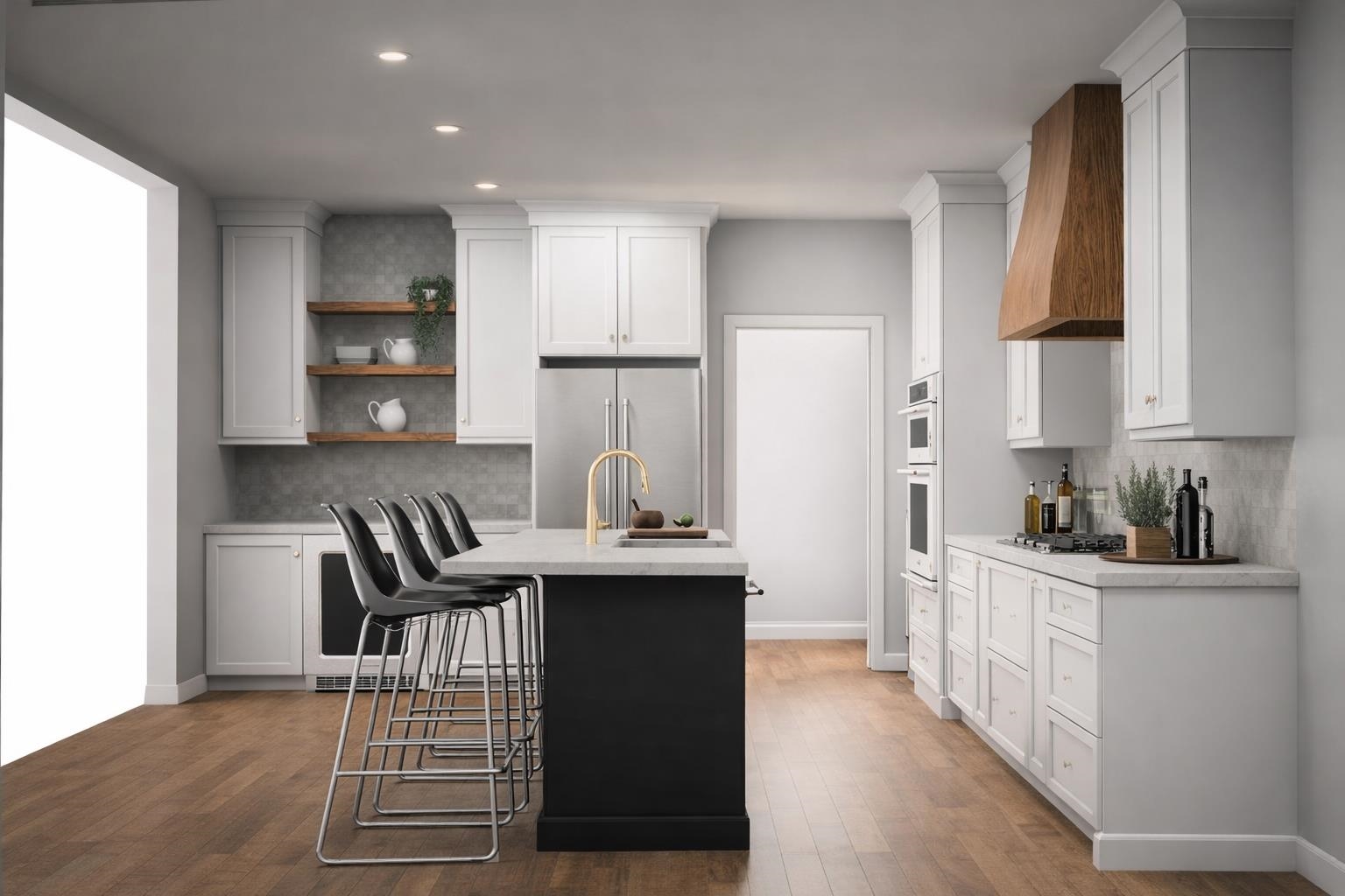 0 Moulton Ridge Road, Unit LOT 46C Exeter, NH 03833 - Photo 11 of 31