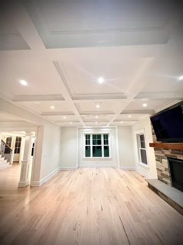 $1,695,000 | 0 Moulton Ridge Road, Unit LOT 46C, Exeter, NH 03833