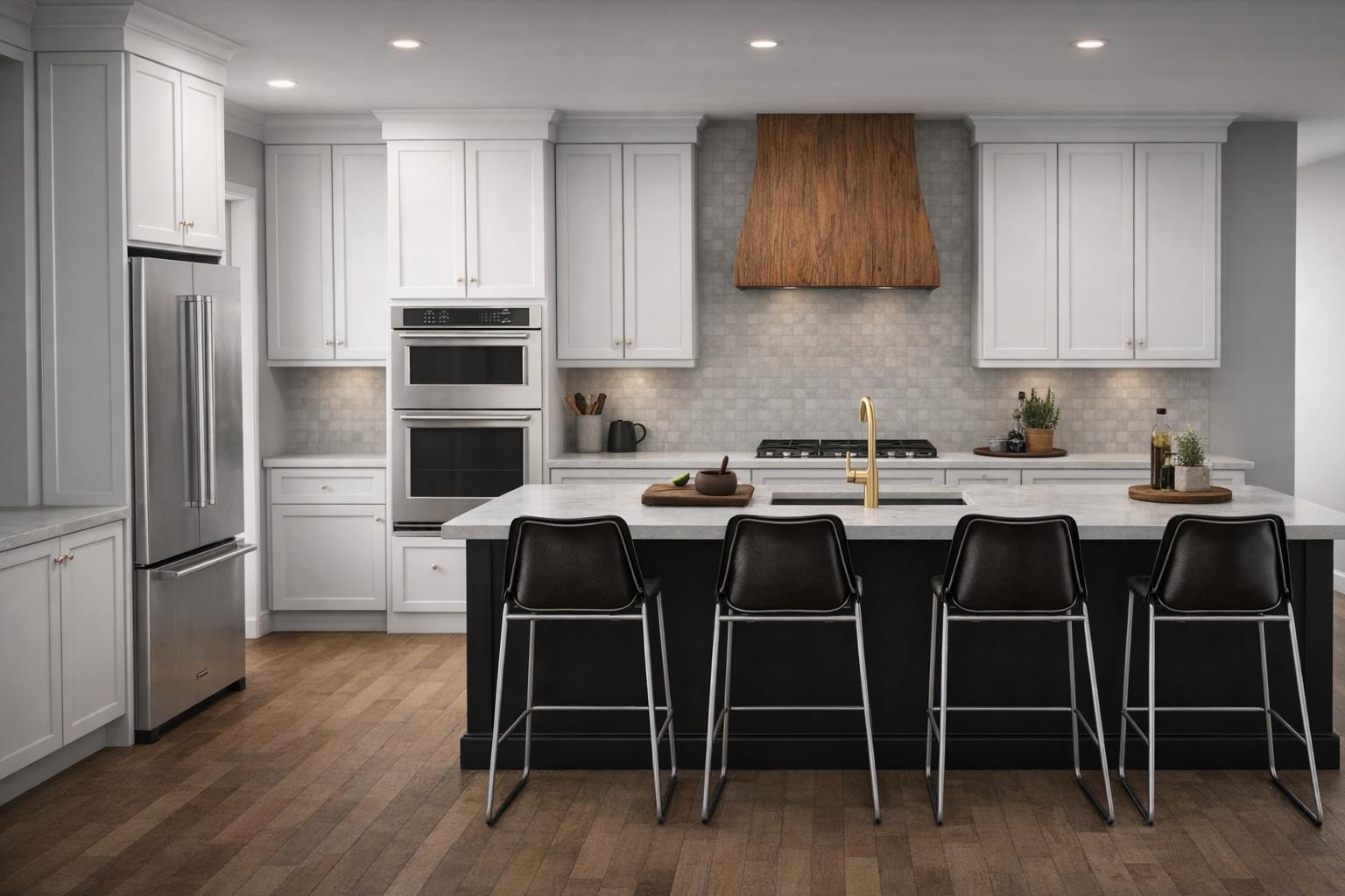 0 Moulton Ridge Road, Unit LOT 46C Exeter, NH 03833 - Photo 12 of 31