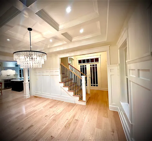 $1,695,000 | 0 Moulton Ridge Road, Unit LOT 46C, Exeter, NH 03833