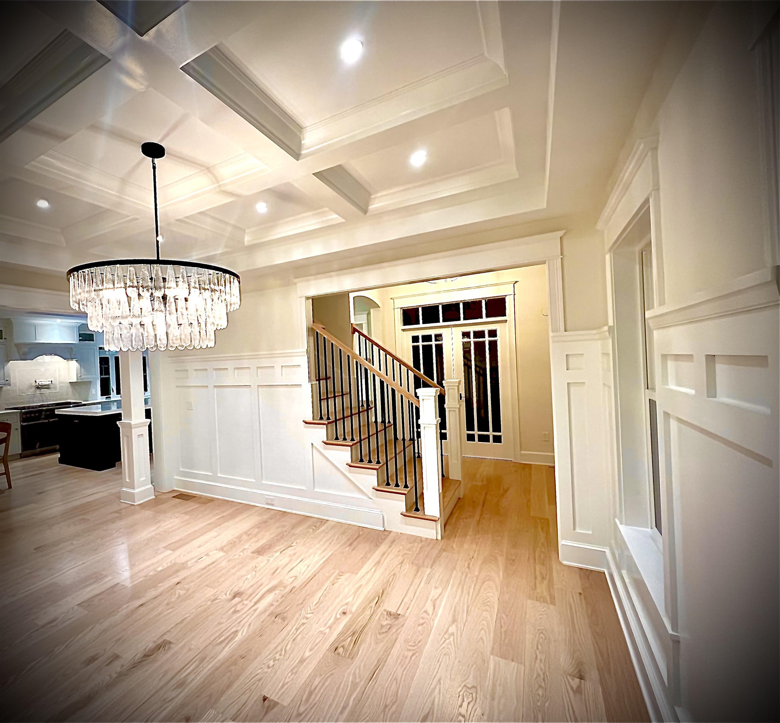 0 Moulton Ridge Road, Unit LOT 46C Exeter, NH 03833 - Photo 13 of 40