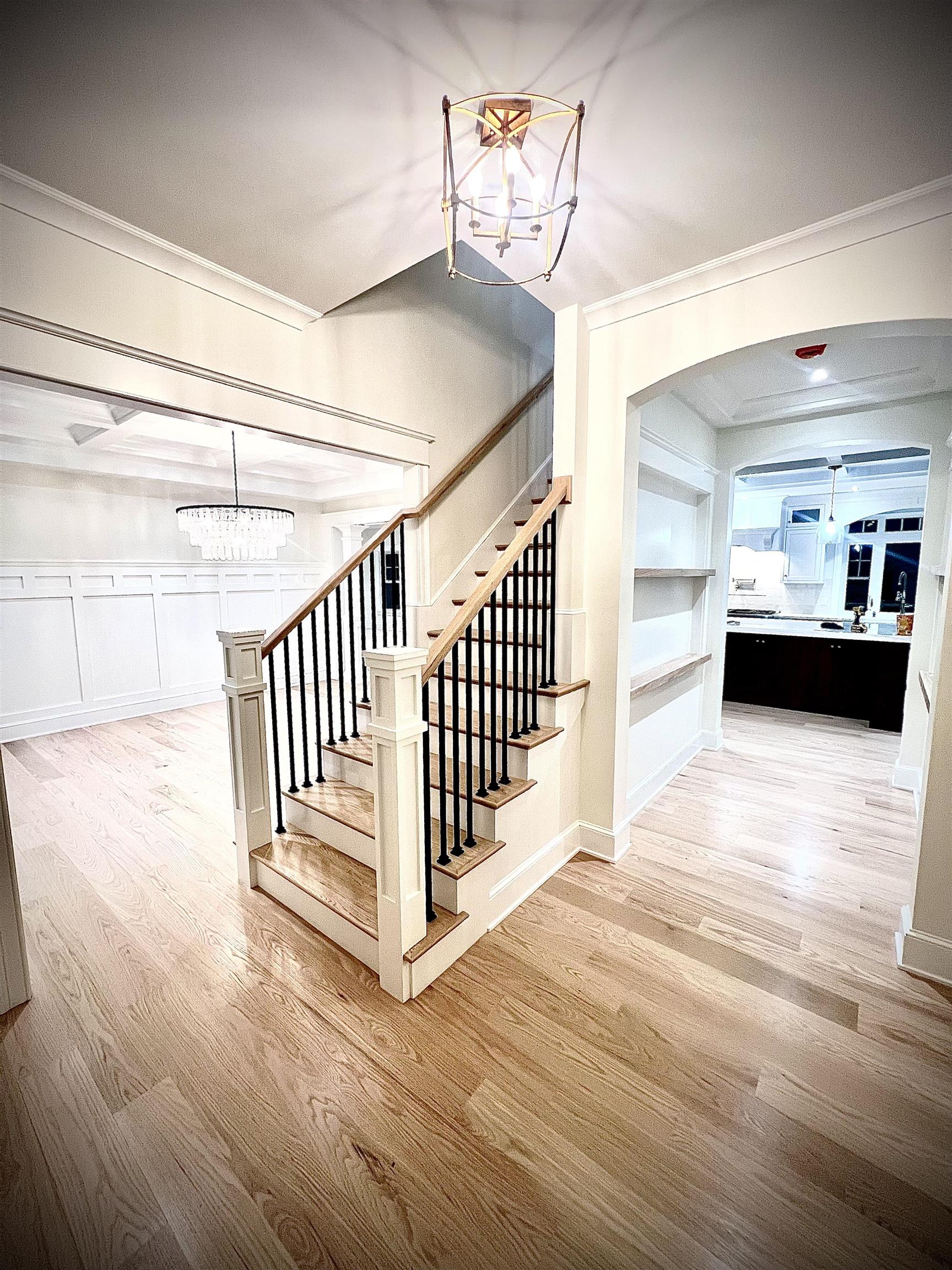 0 Moulton Ridge Road, Unit LOT 46C Exeter, NH 03833 - Photo 14 of 40