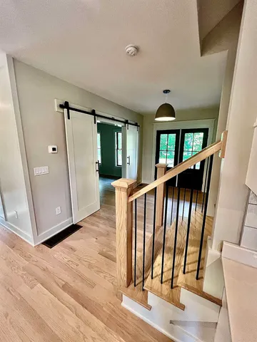 $1,695,000 | 0 Moulton Ridge Road, Unit LOT 46C, Exeter, NH 03833