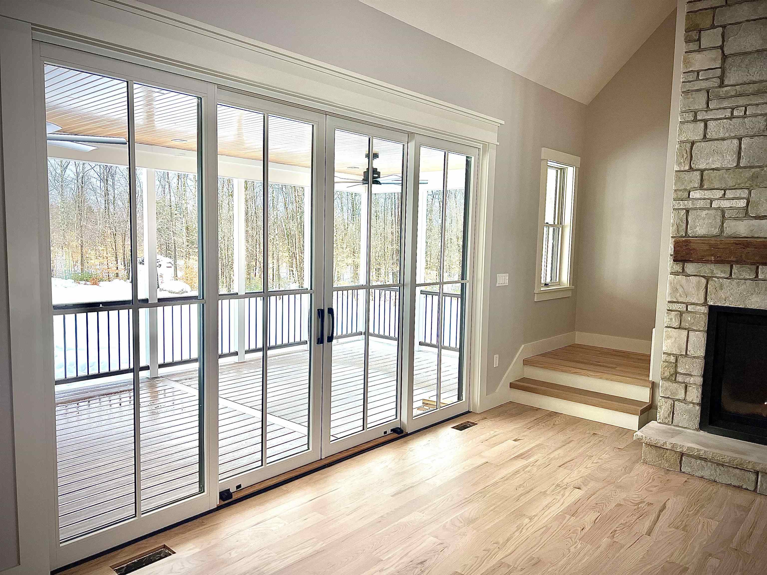 0 Moulton Ridge Road, Unit LOT 46C Exeter, NH 03833 - Photo 16 of 31