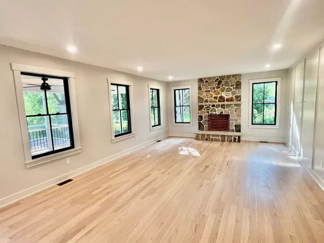 $1,695,000 | 0 Moulton Ridge Road, Unit LOT 46C, Exeter, NH 03833