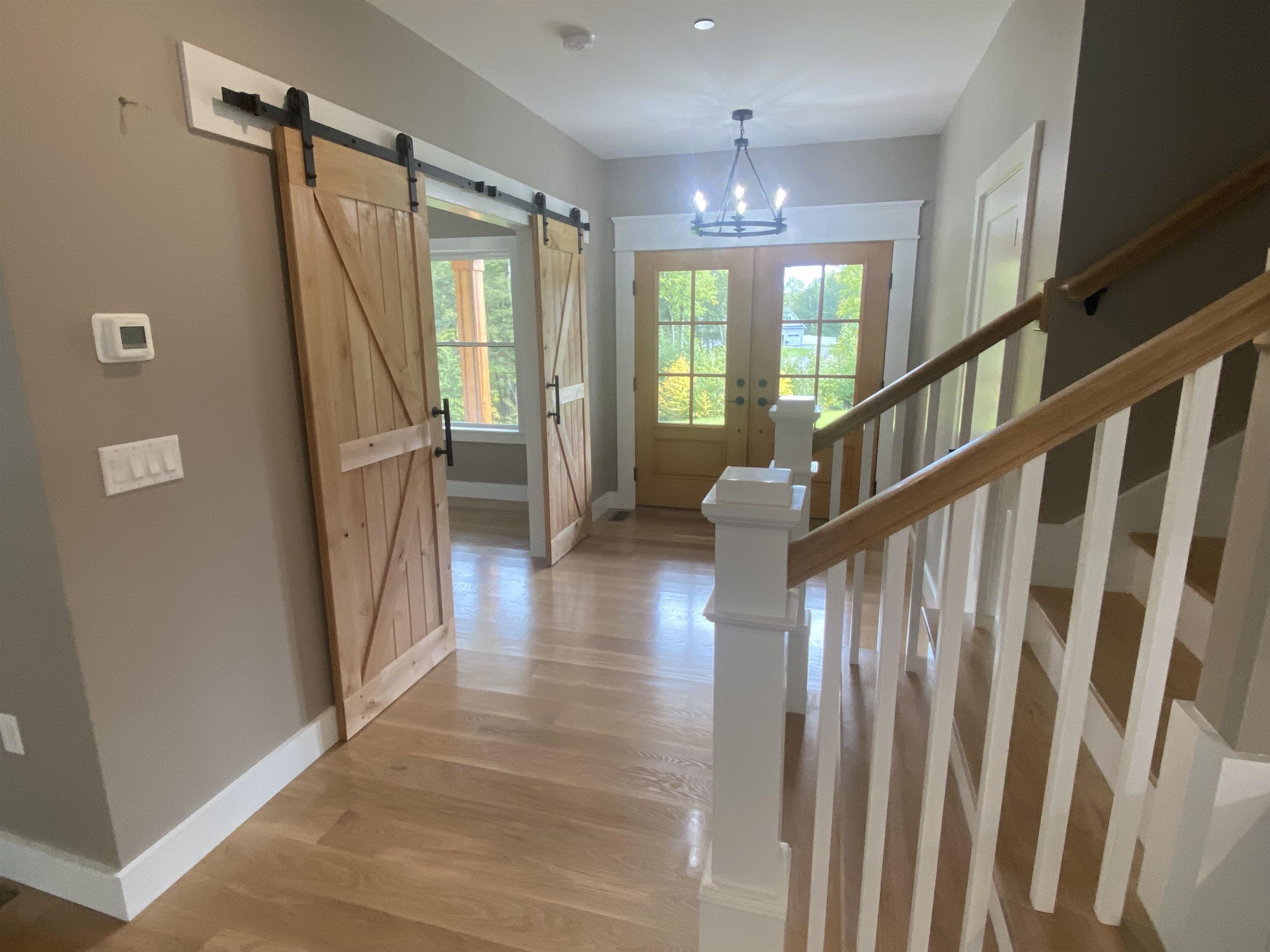 0 Moulton Ridge Road, Unit LOT 46C Exeter, NH 03833 - Photo 18 of 40