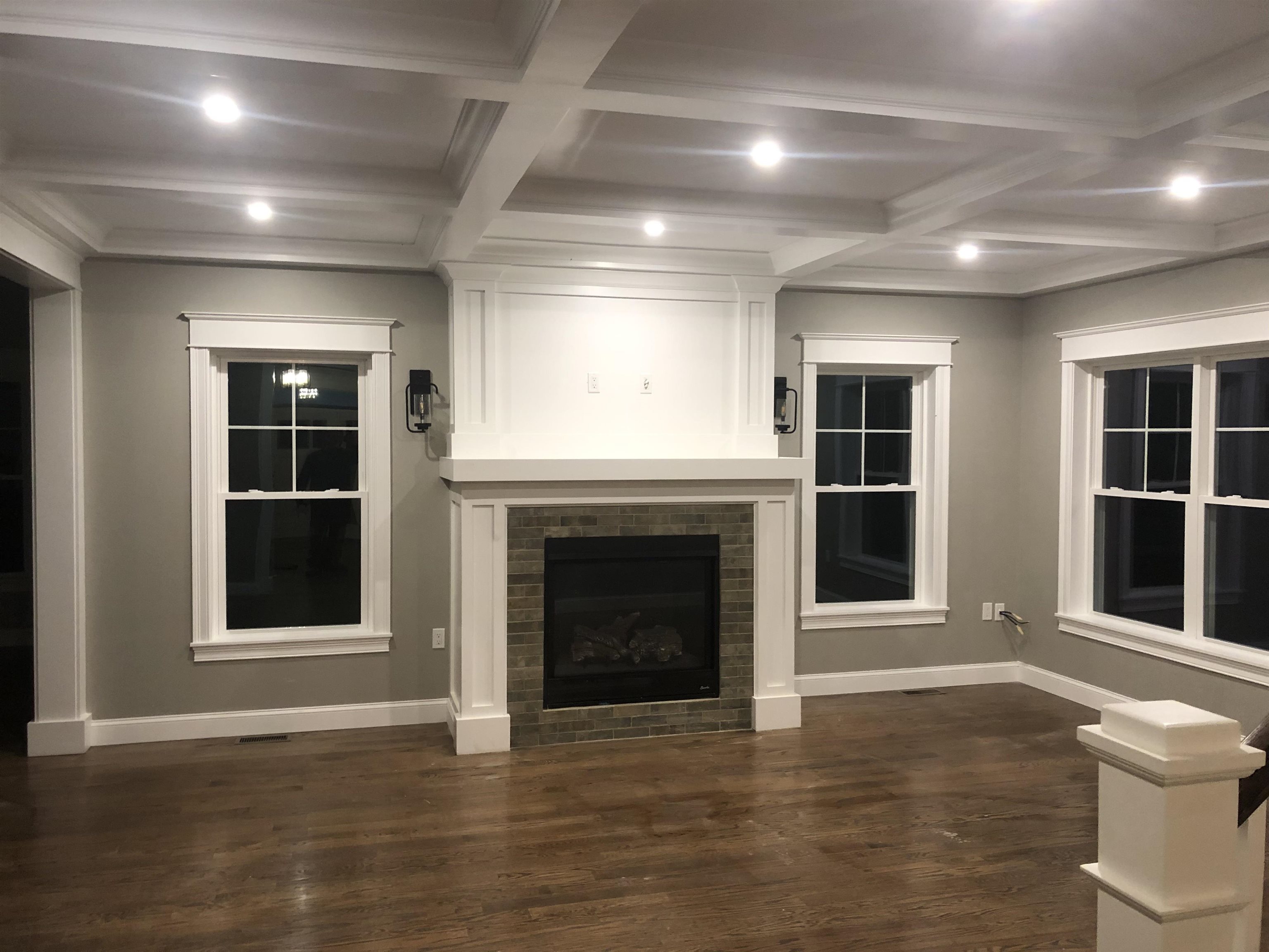 0 Moulton Ridge Road, Unit LOT 46C Exeter, NH 03833 - Photo 19 of 31