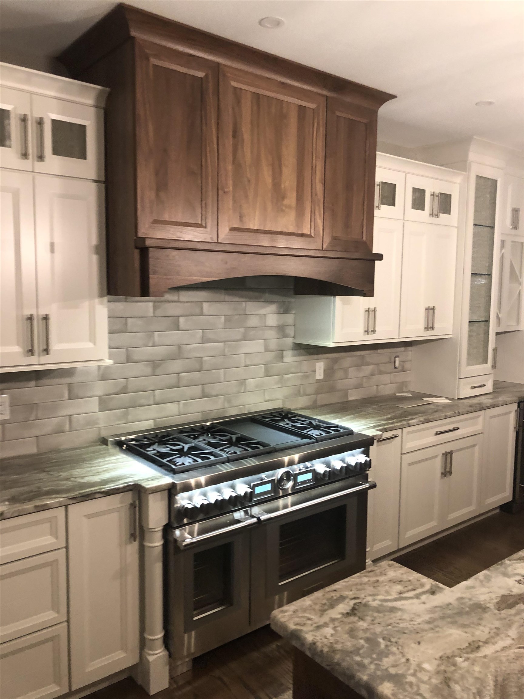 0 Moulton Ridge Road, Unit LOT 46C Exeter, NH 03833 - Photo 19 of 40