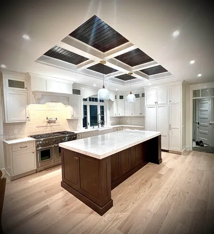 $1,695,000 | 0 Moulton Ridge Road, Unit LOT 46C, Exeter, NH 03833