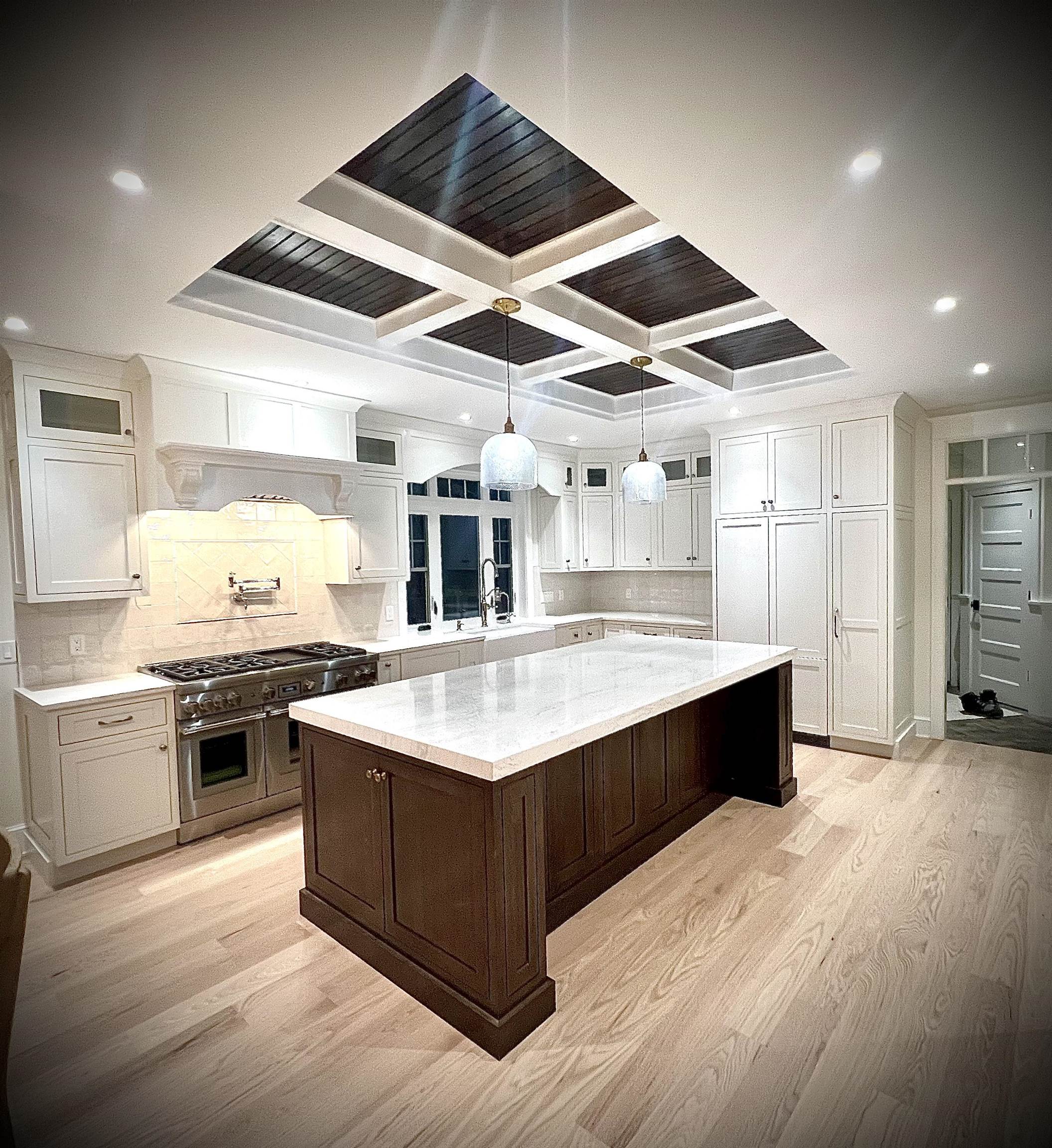 0 Moulton Ridge Road, Unit LOT 46C Exeter, NH 03833 - Photo 20 of 40