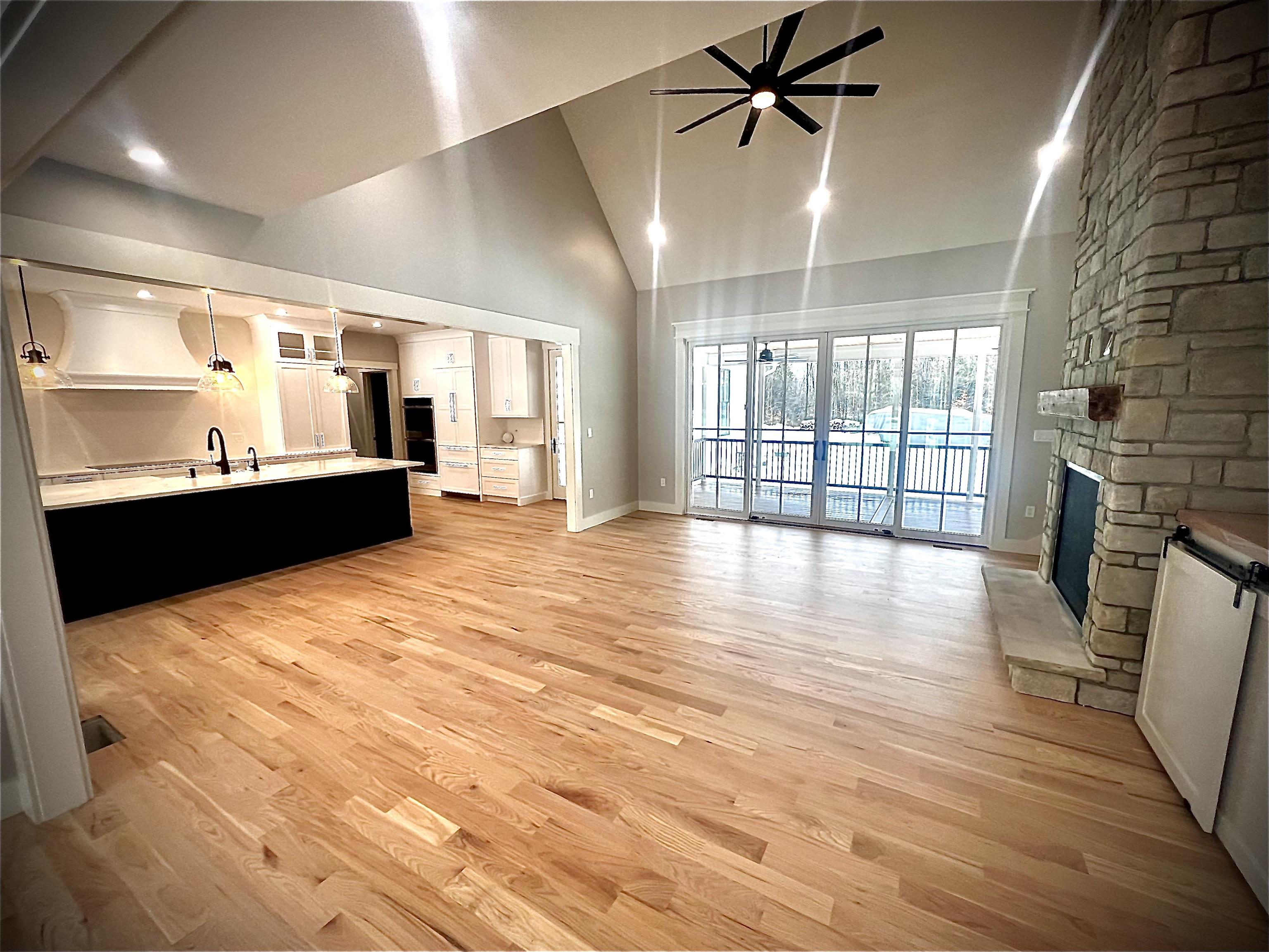 0 Moulton Ridge Road, Unit LOT 46C Exeter, NH 03833 - Photo 21 of 40