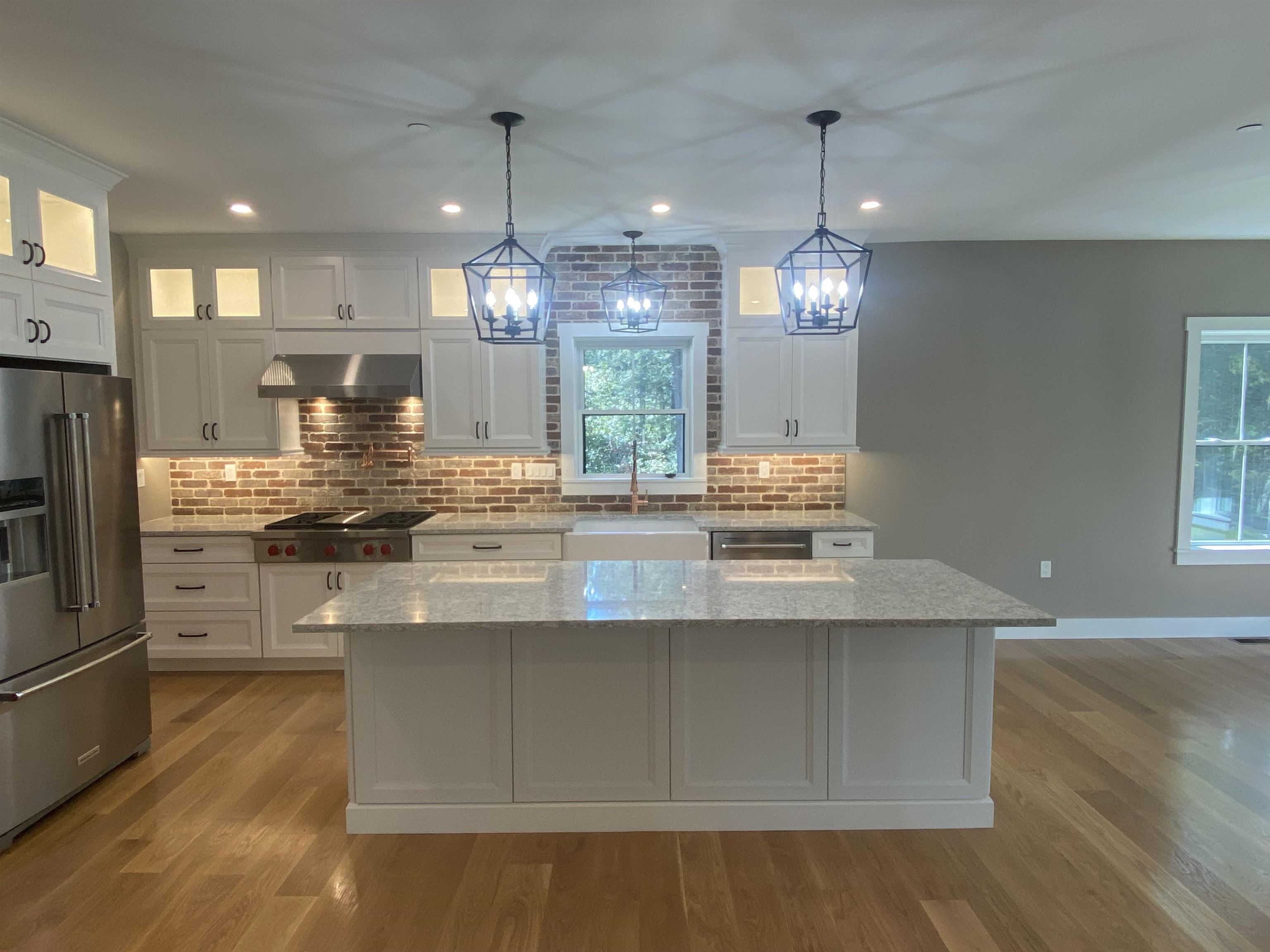 0 Moulton Ridge Road, Unit LOT 46C Exeter, NH 03833 - Photo 23 of 40