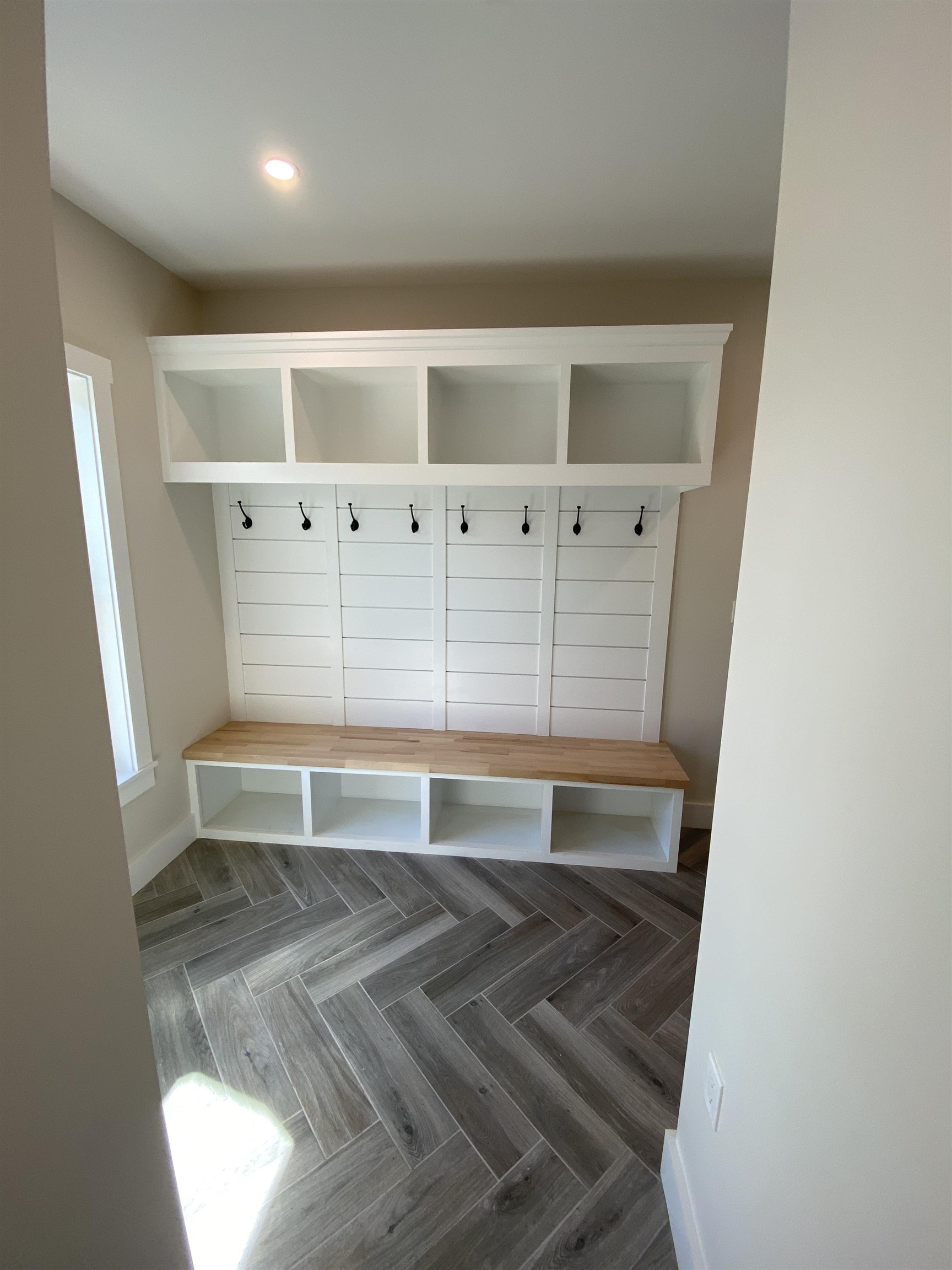 0 Moulton Ridge Road, Unit LOT 46C Exeter, NH 03833 - Photo 24 of 31