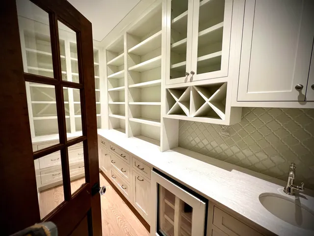 $1,695,000 | 0 Moulton Ridge Road, Unit LOT 46C, Exeter, NH 03833